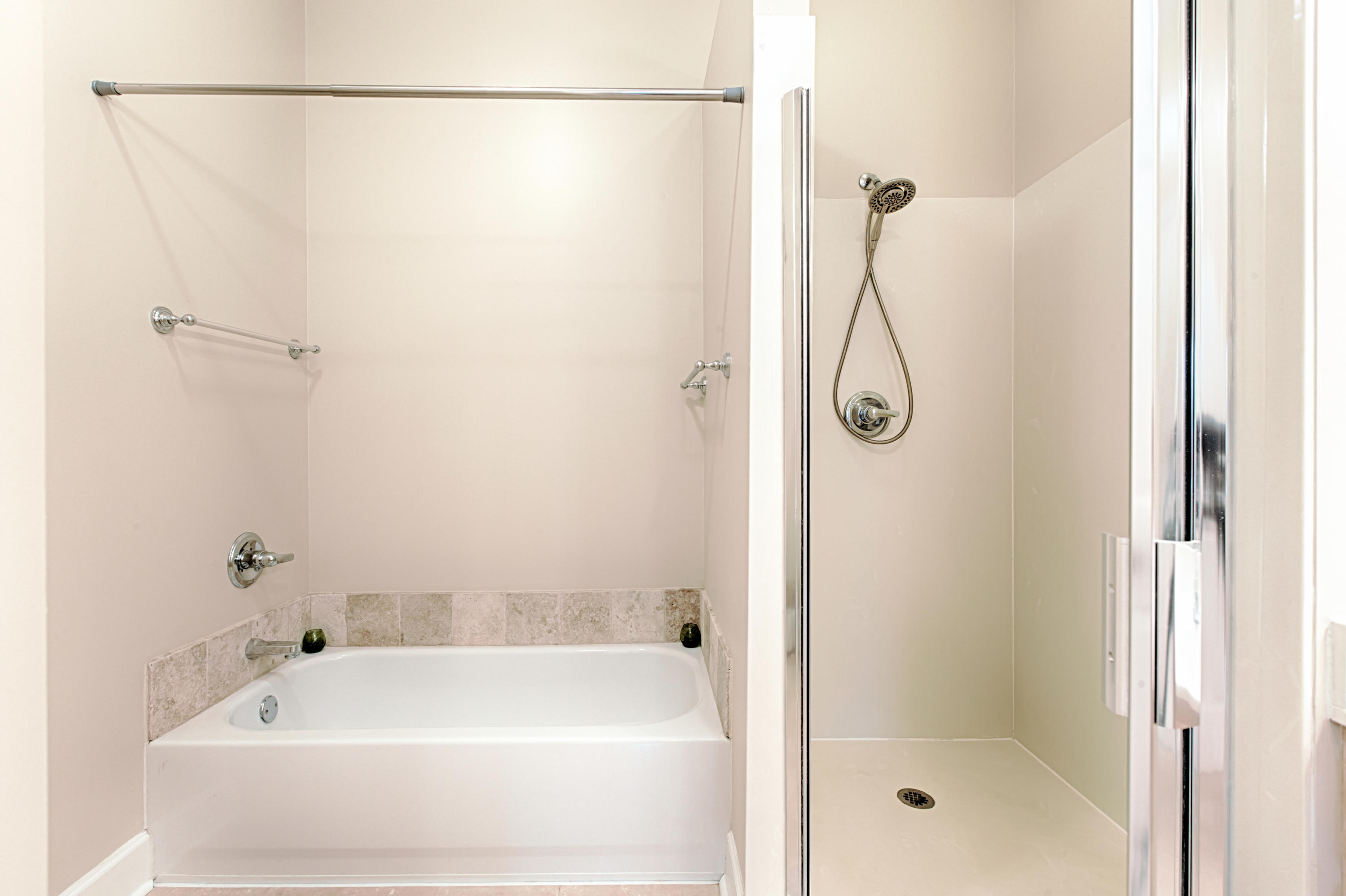 SEAGROVE HIGHLANDS - Residential