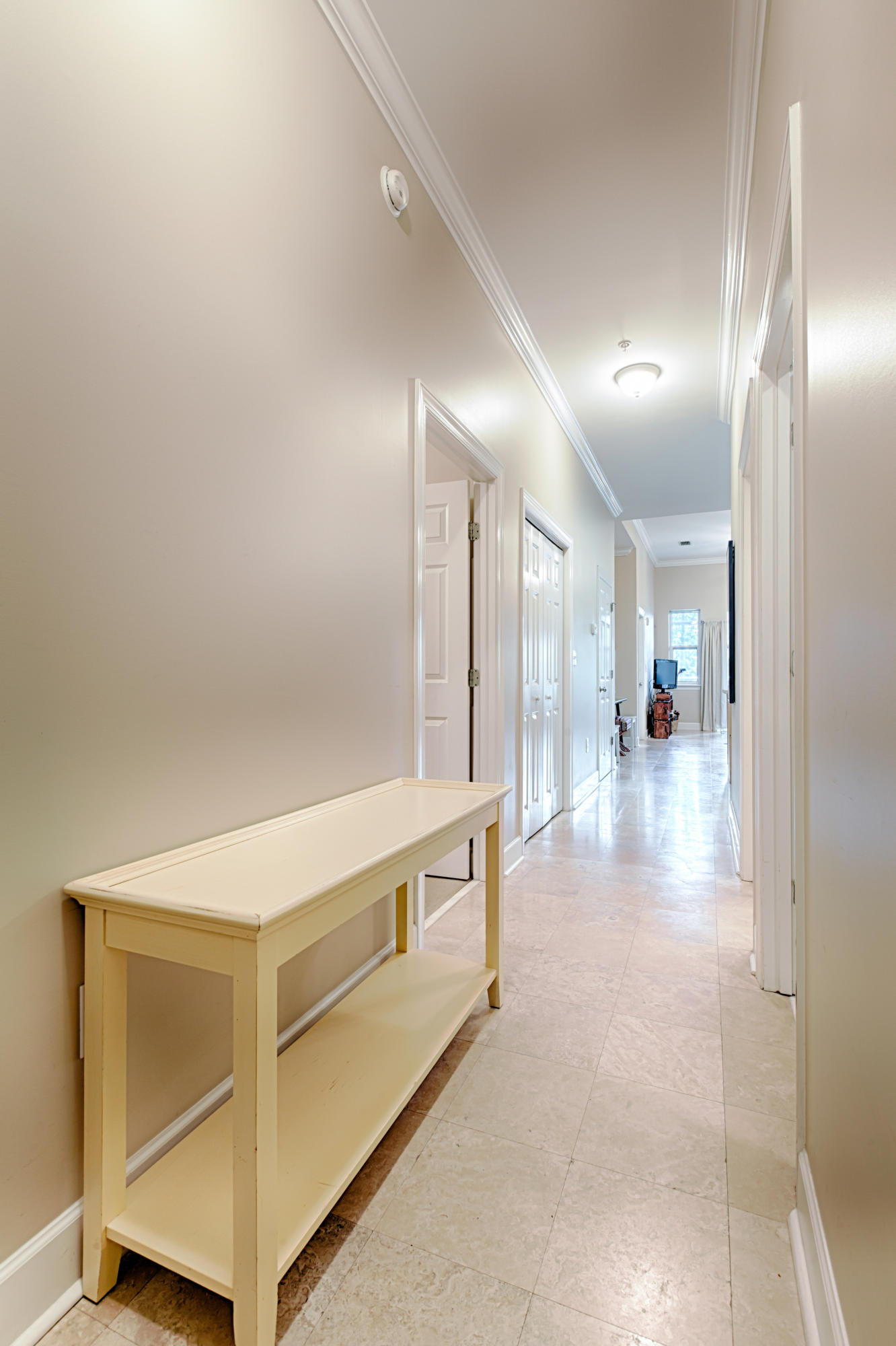 SEAGROVE HIGHLANDS - Residential