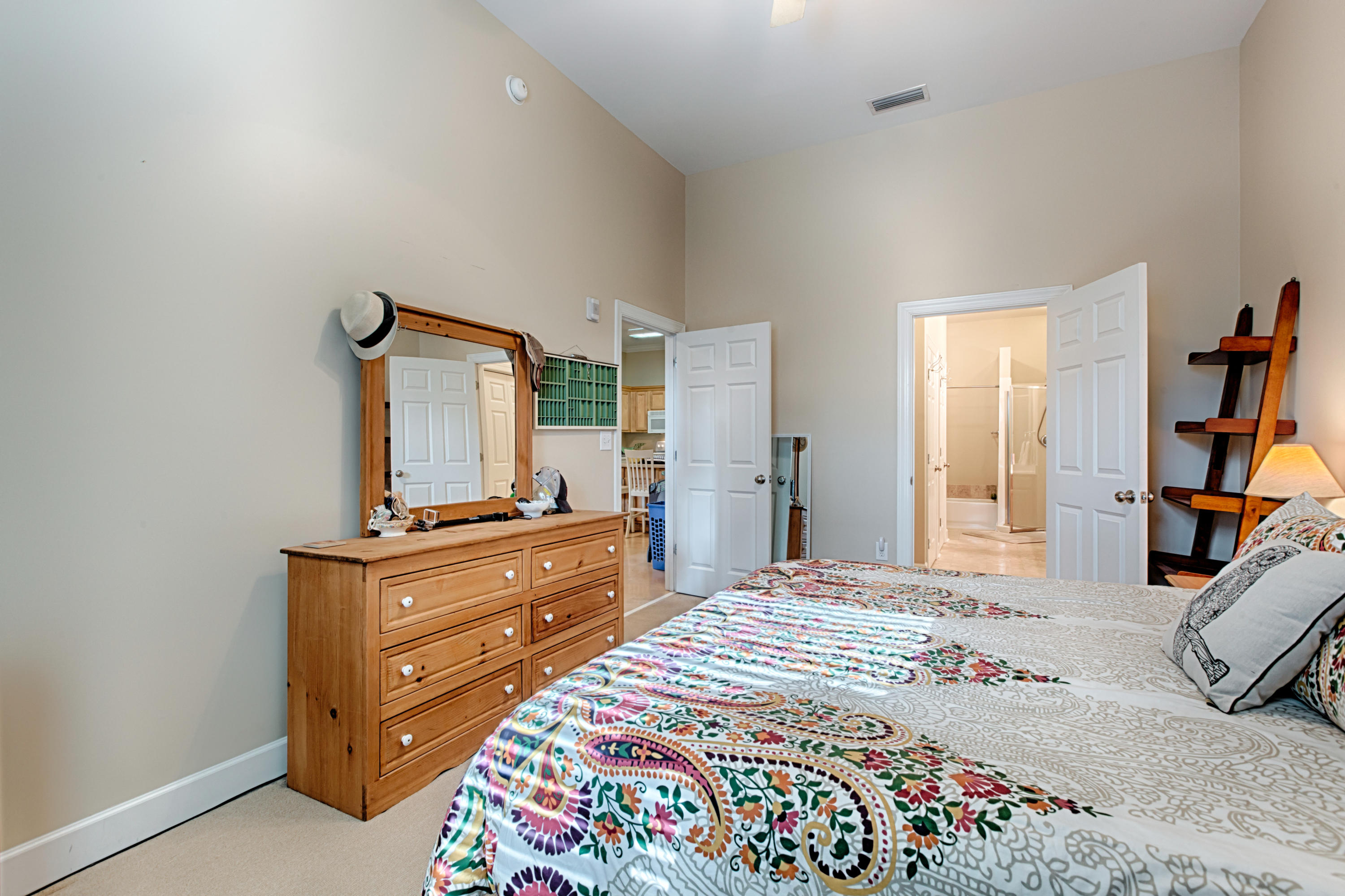 SEAGROVE HIGHLANDS - Residential