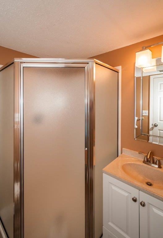 PELICAN BEACH RESORT CONDO - Residential