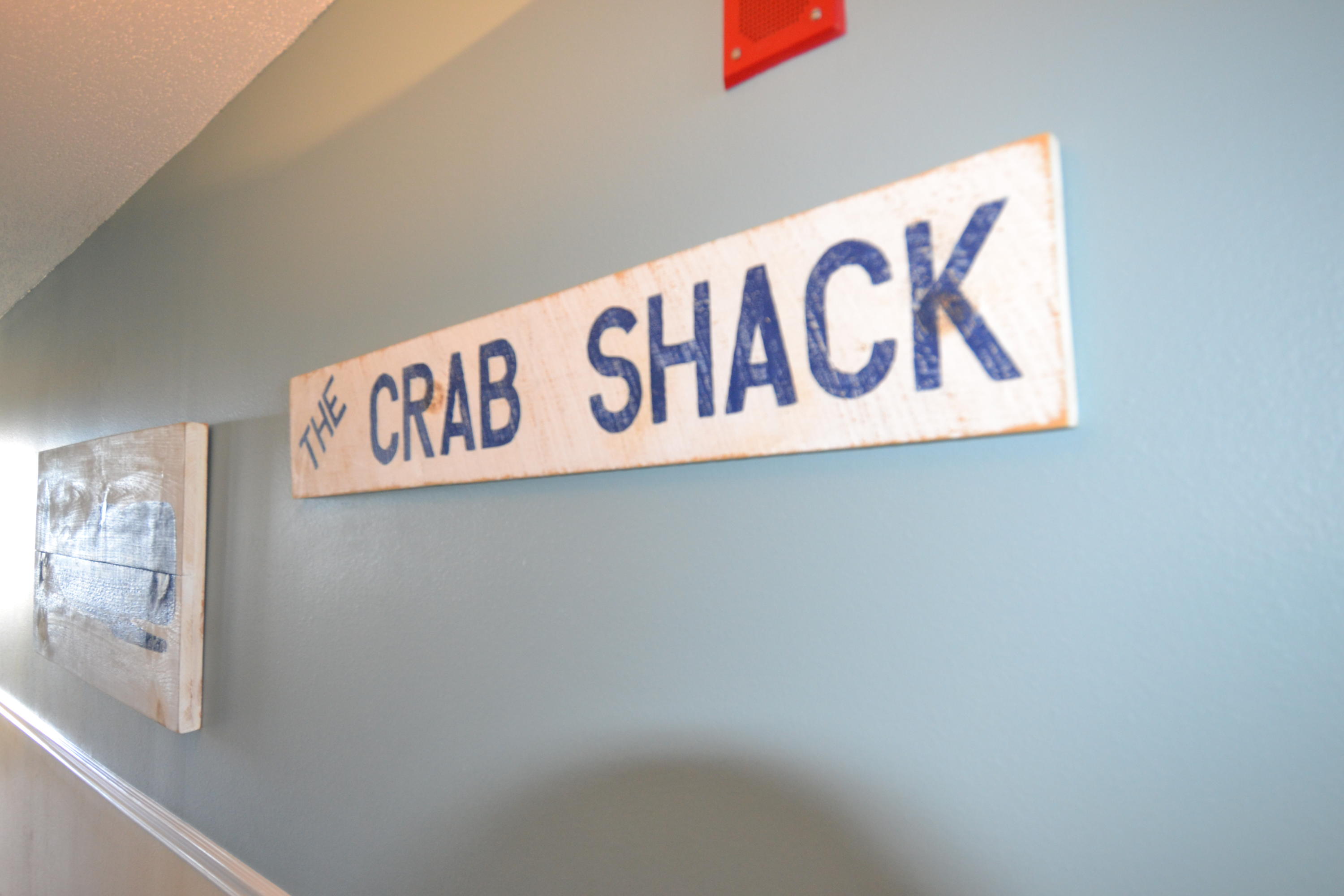 PELICAN BEACH RESORT CONDO - Residential