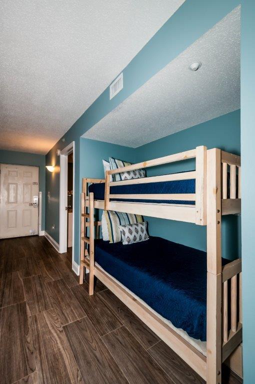 PELICAN BEACH RESORT CONDO - Residential