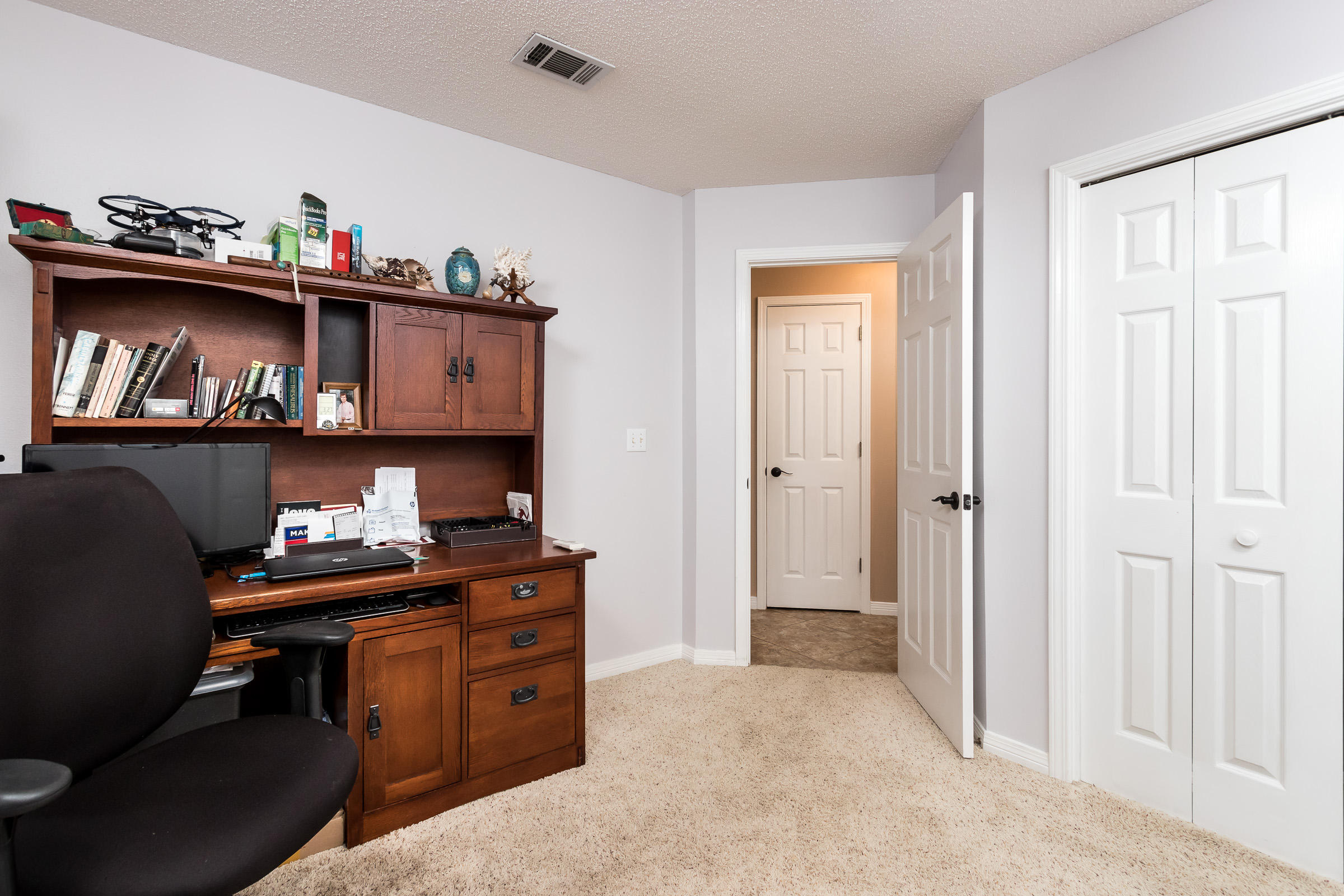 EAGLES LANDING - Residential