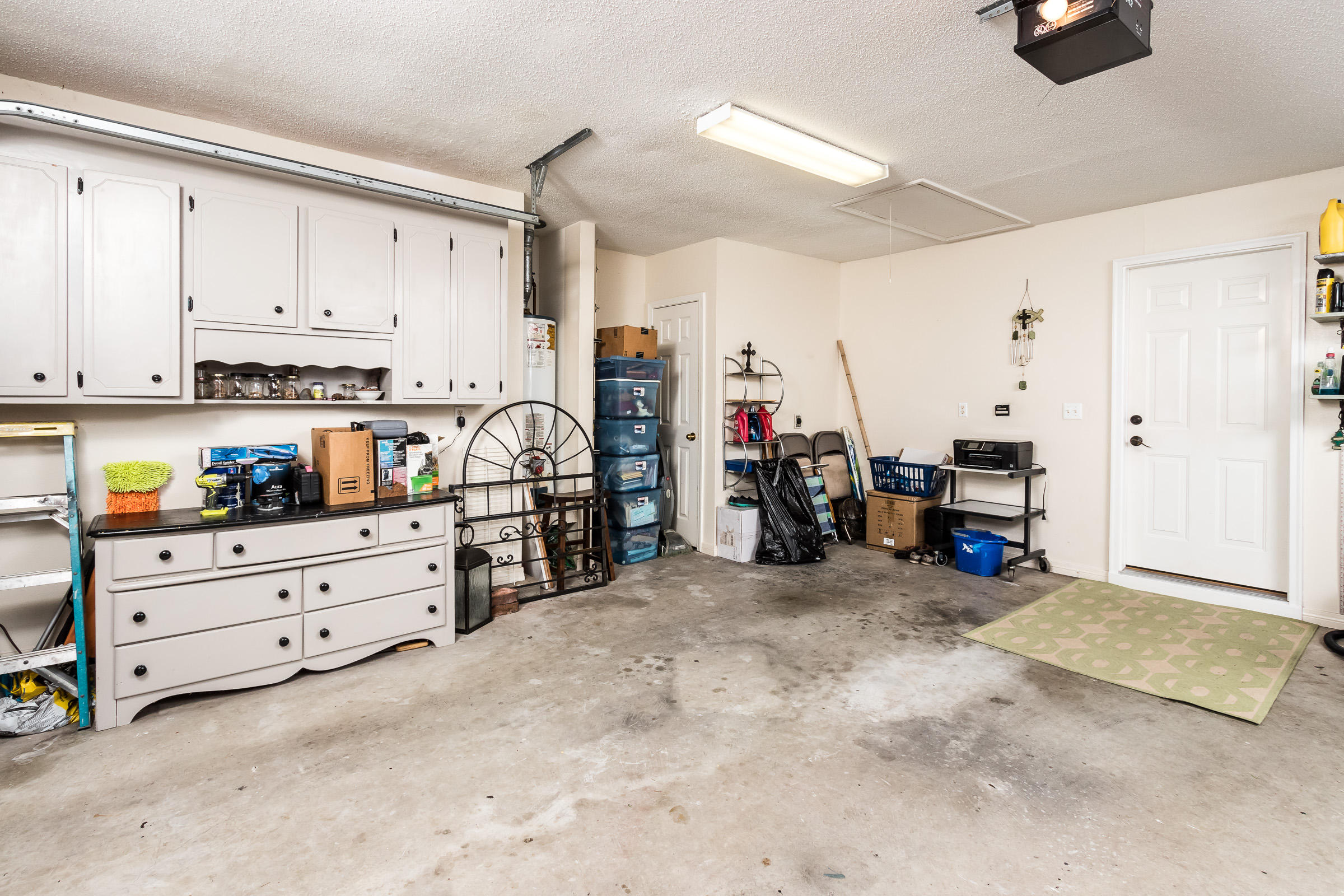 EAGLES LANDING - Residential