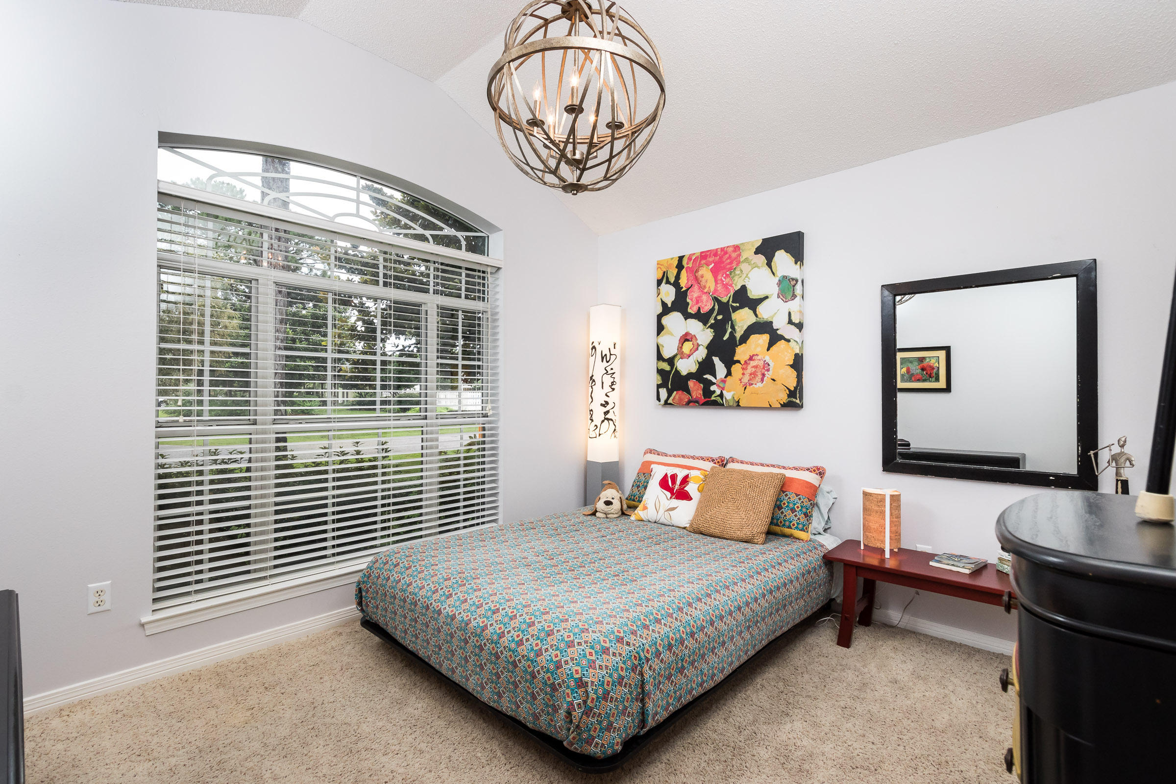 EAGLES LANDING - Residential