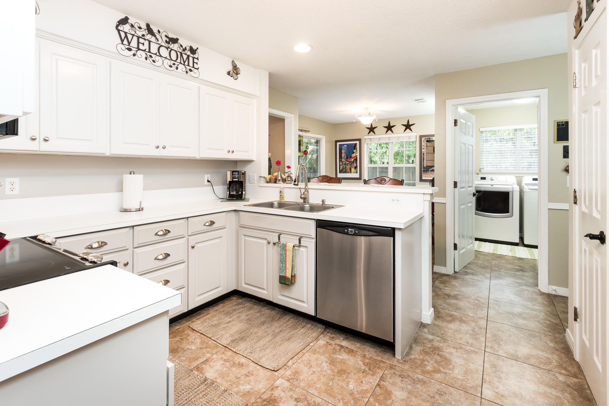 EAGLES LANDING - Residential