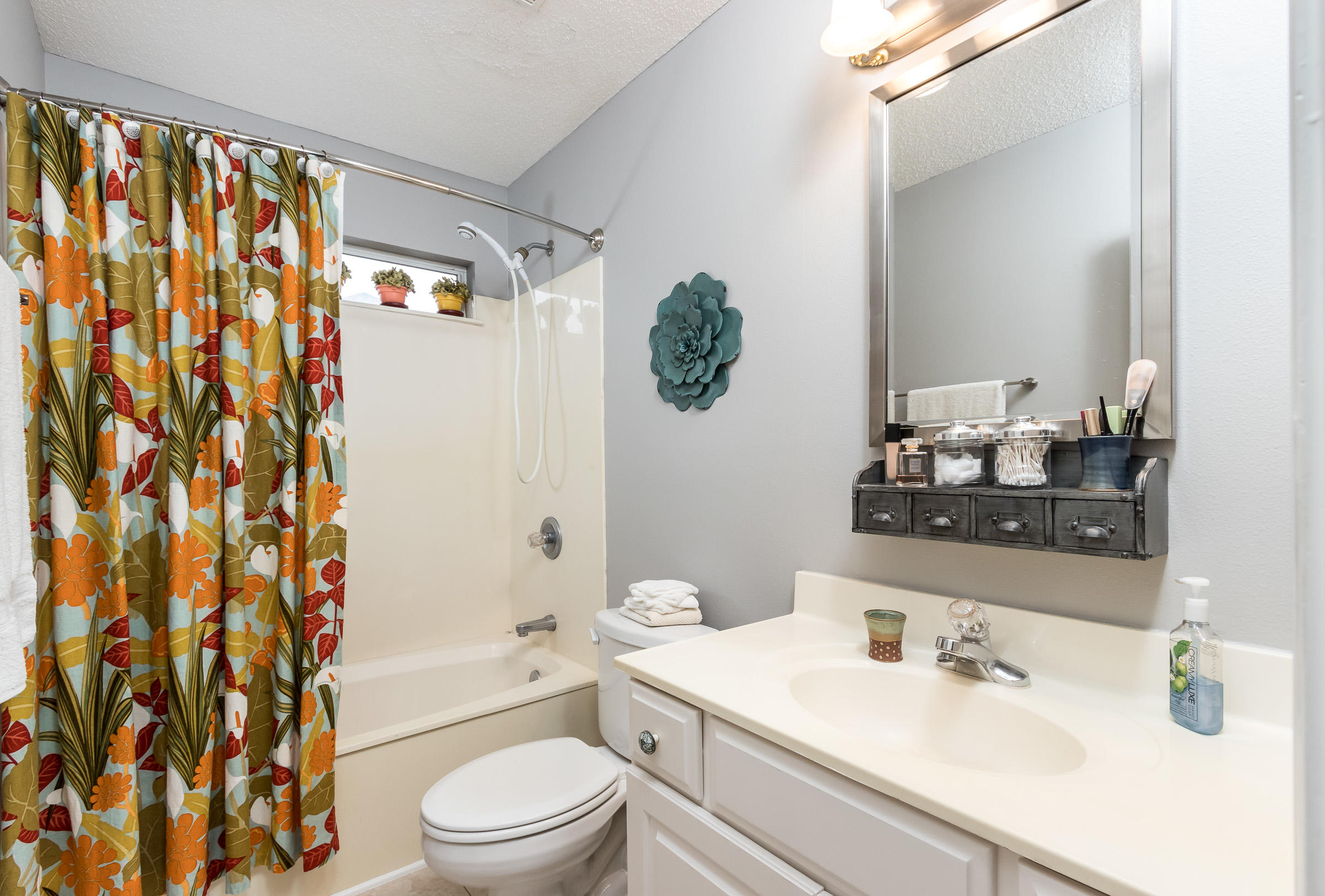 EAGLES LANDING - Residential