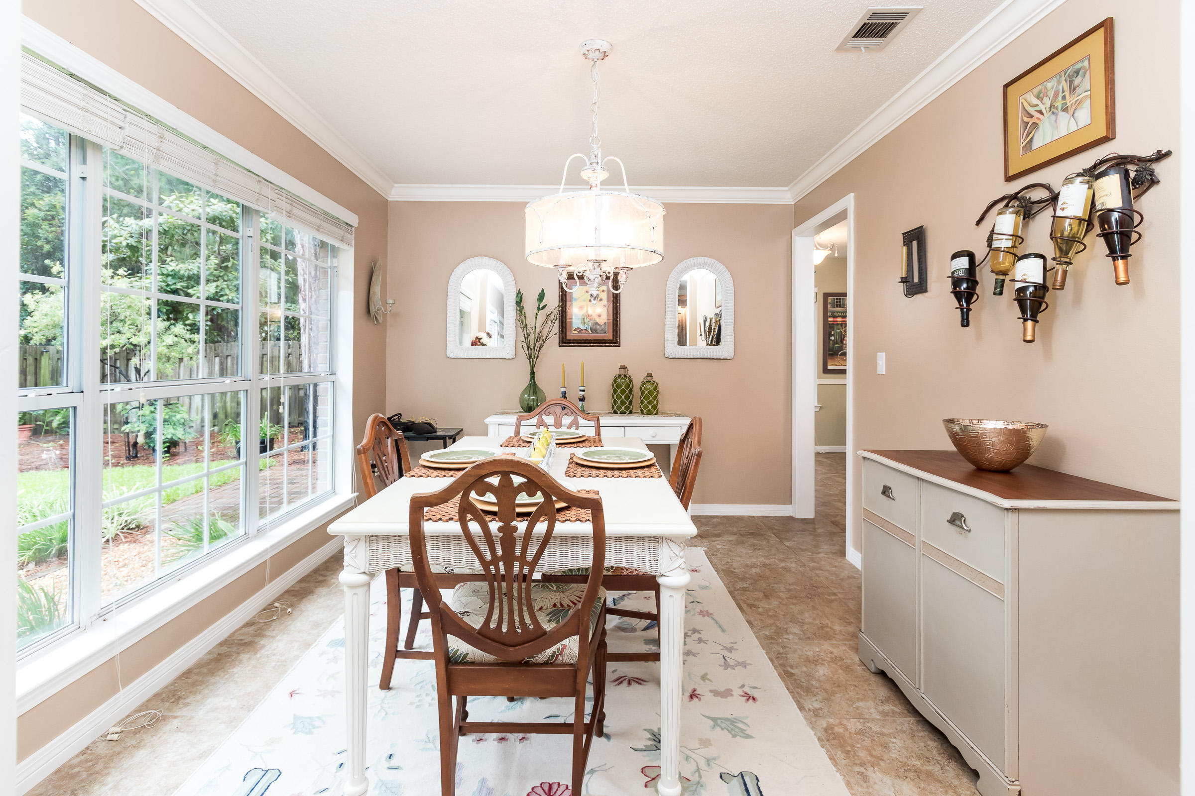 EAGLES LANDING - Residential