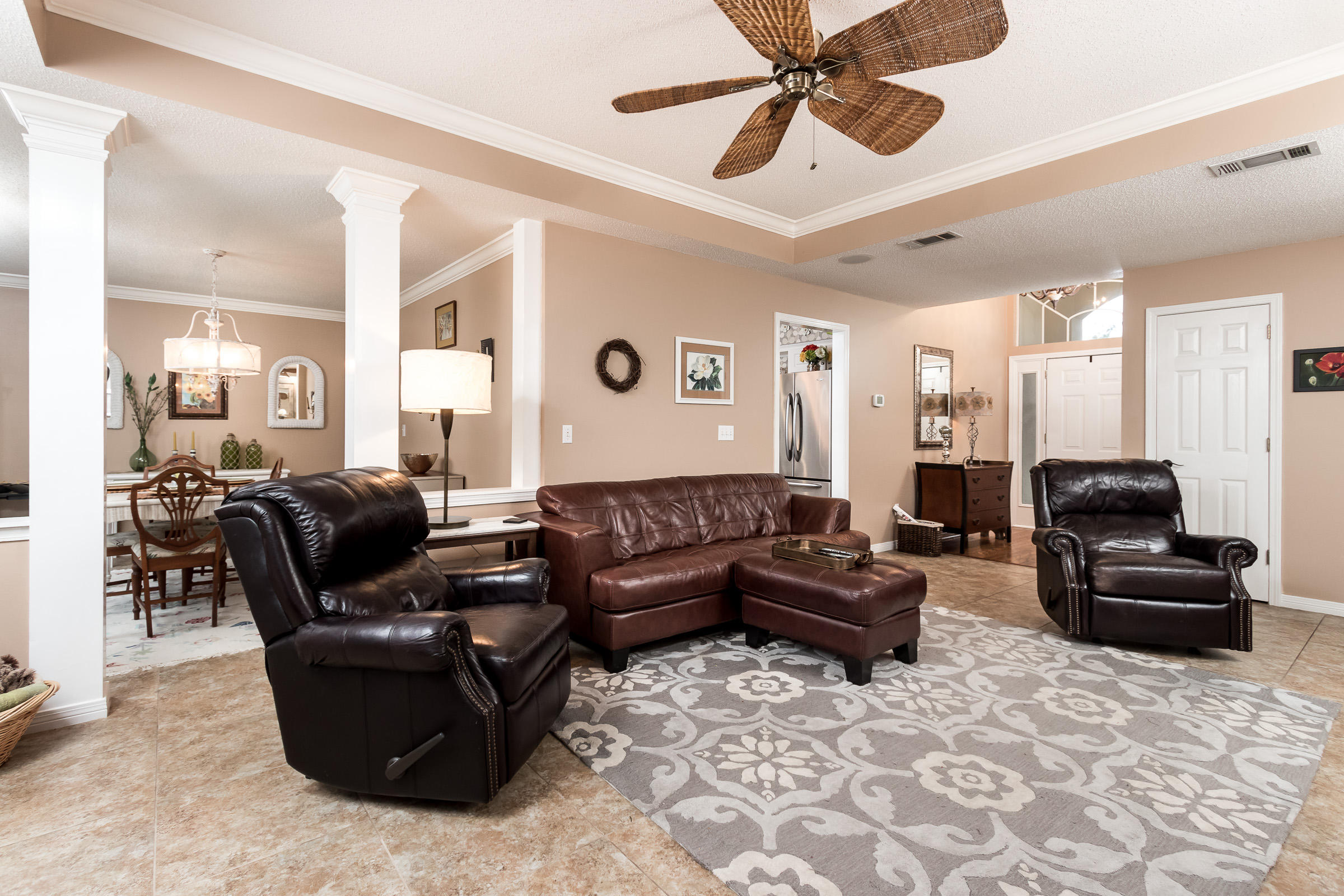 EAGLES LANDING - Residential