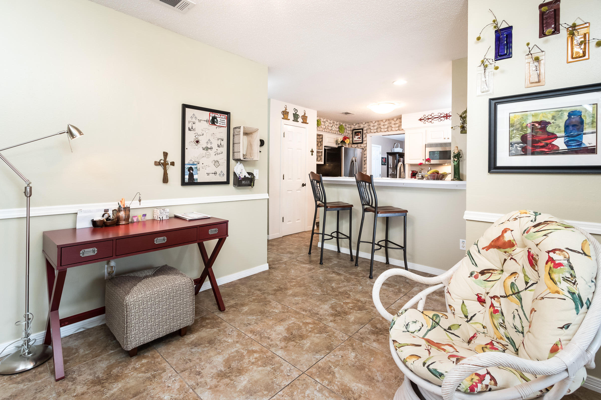 EAGLES LANDING - Residential