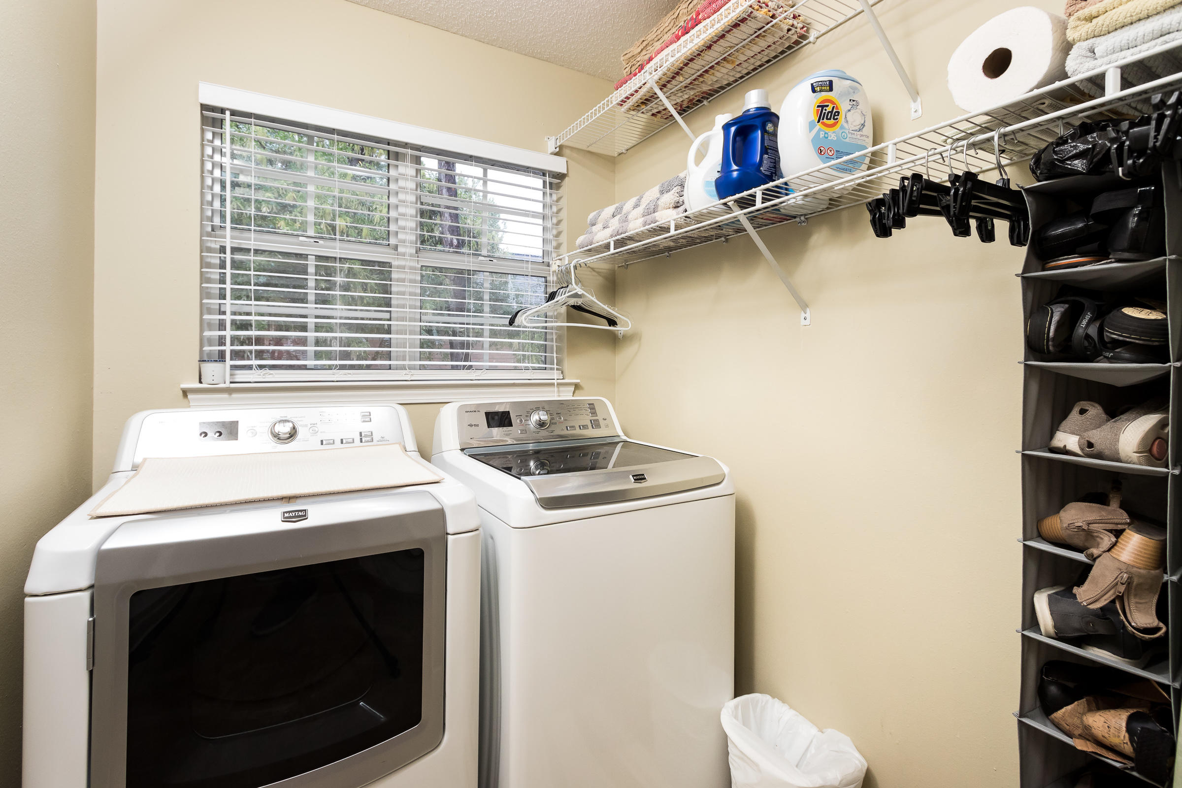 EAGLES LANDING - Residential