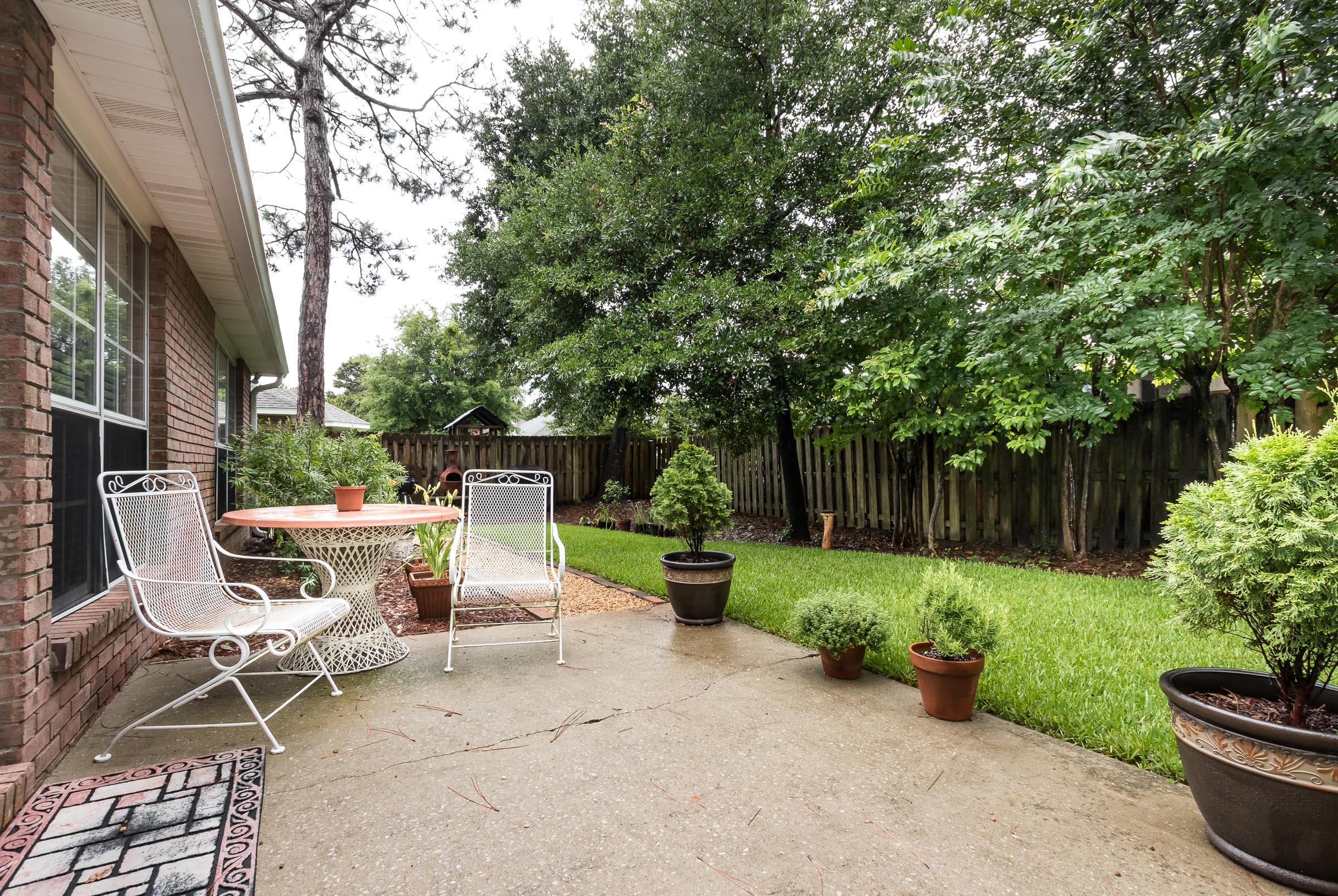 EAGLES LANDING - Residential