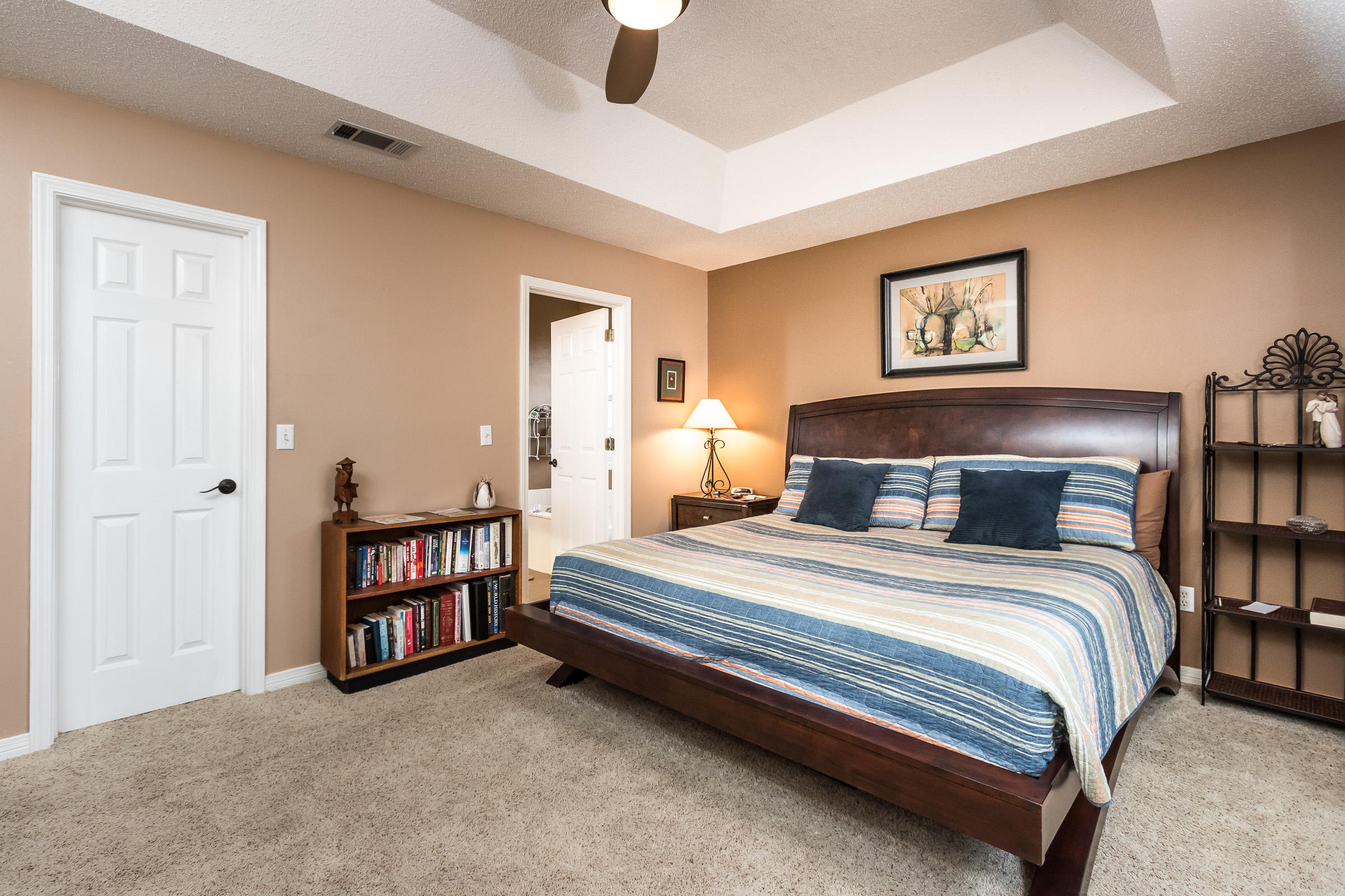 EAGLES LANDING - Residential