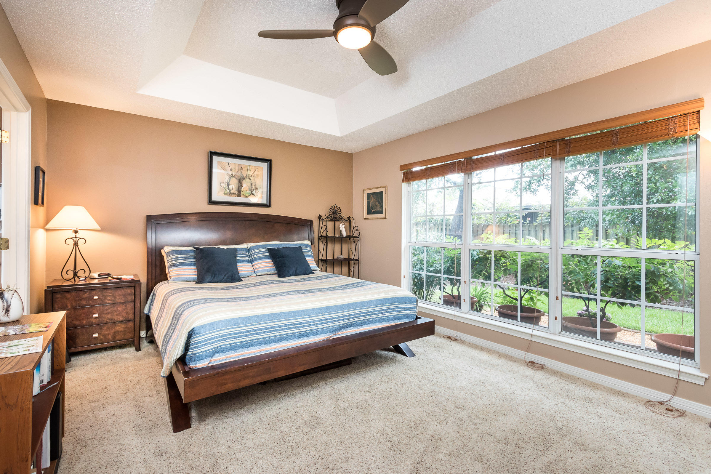 EAGLES LANDING - Residential