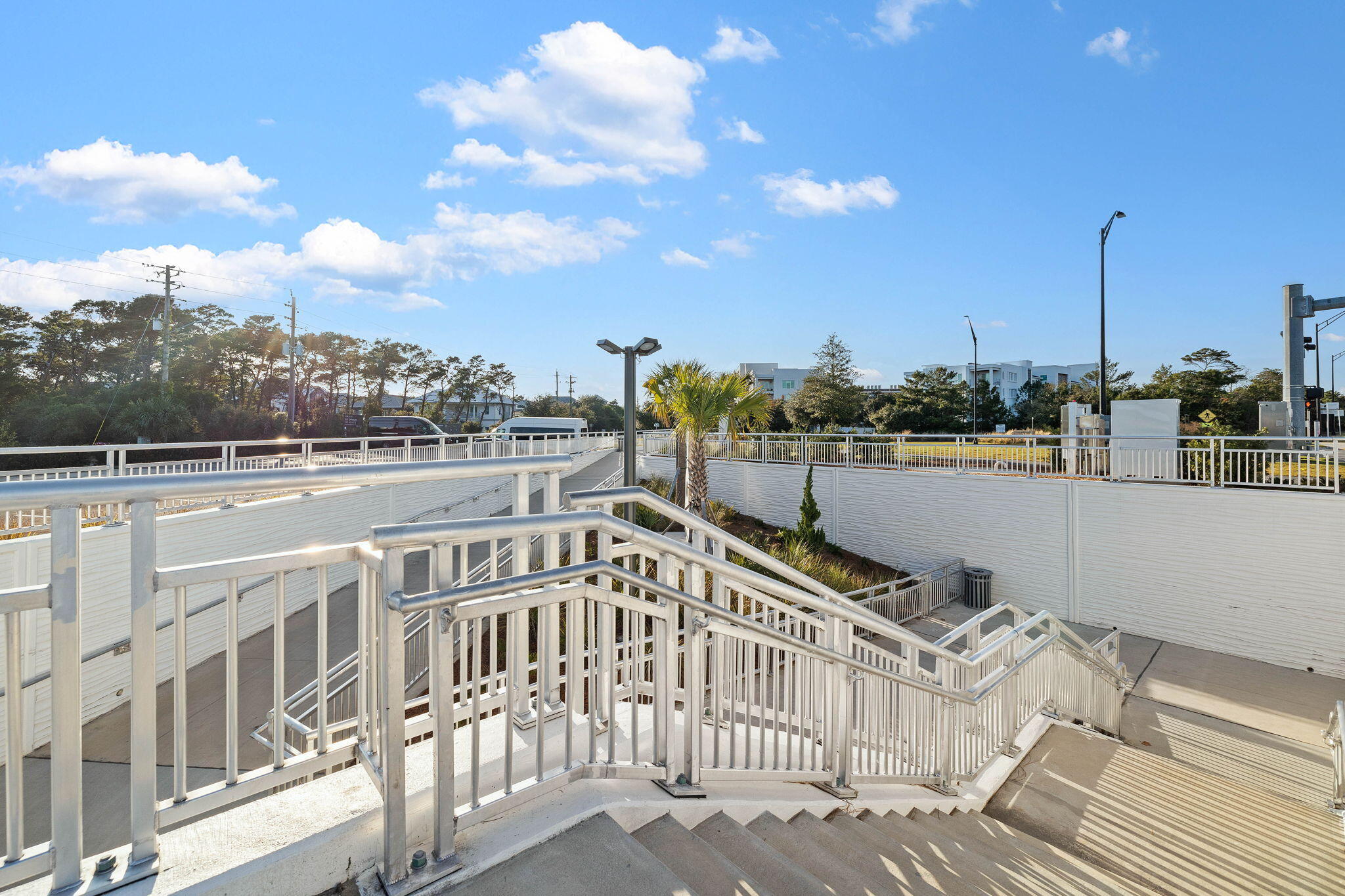 HIGH RIDGE ESTATES - Land