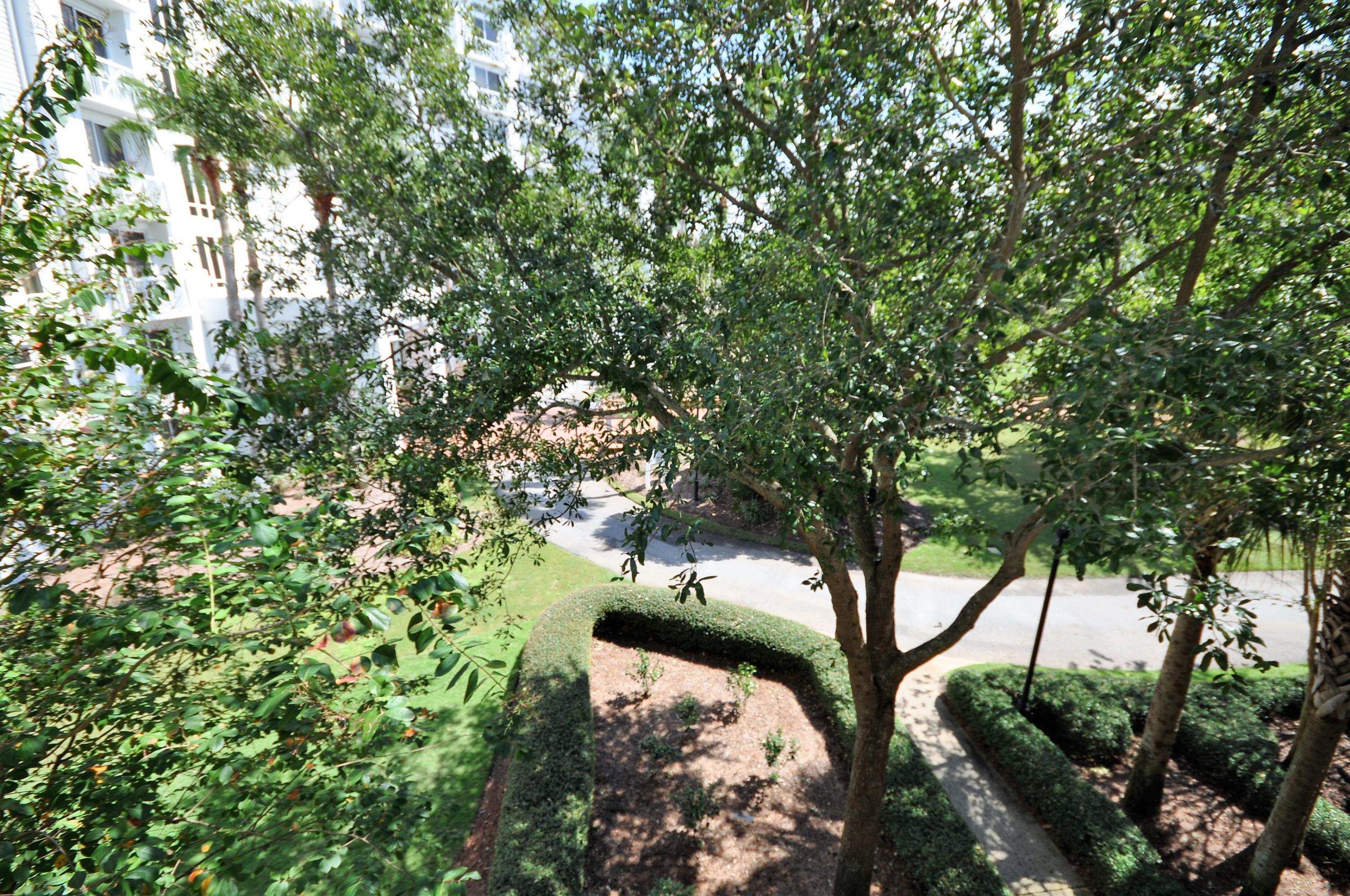 Bahia Condo - Residential