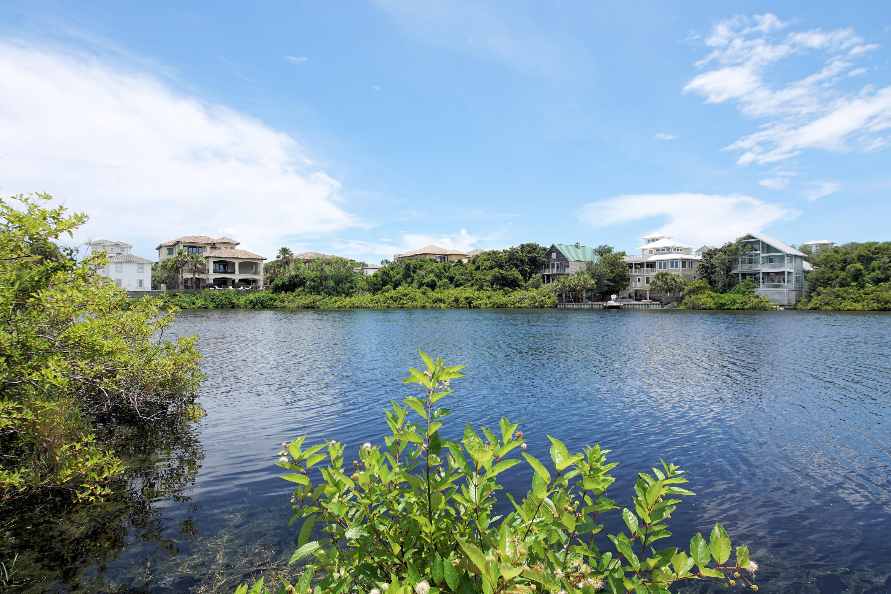 DESTINY S/D - Residential