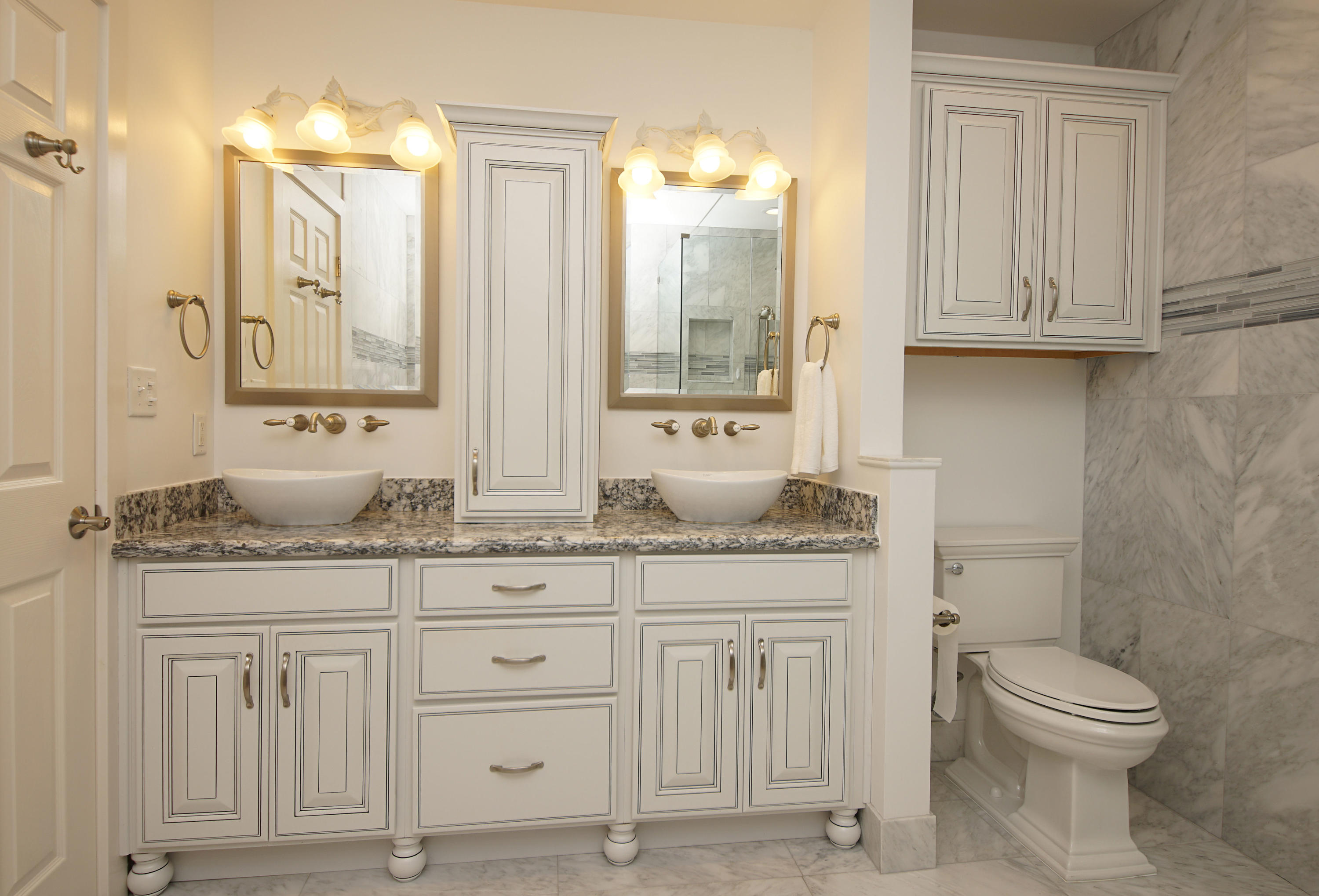 DESTINY S/D - Residential