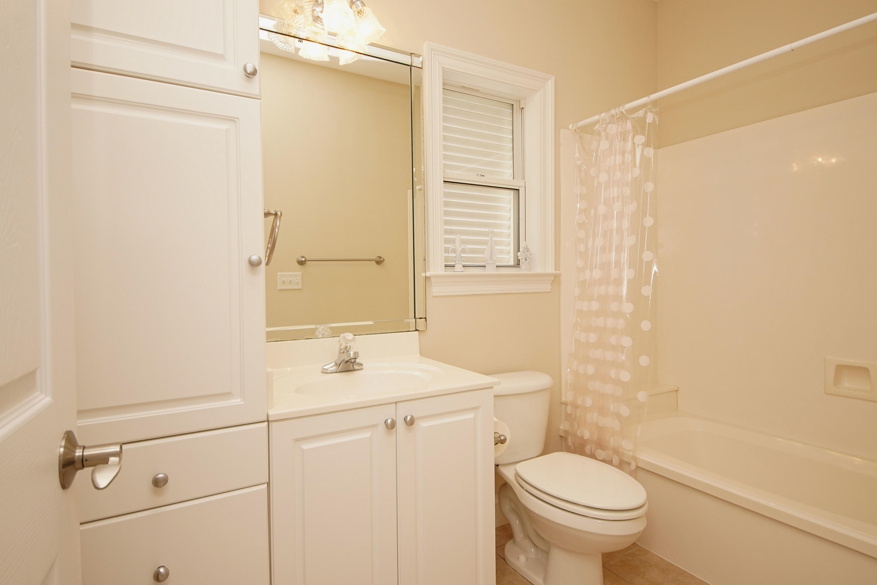 DESTINY S/D - Residential