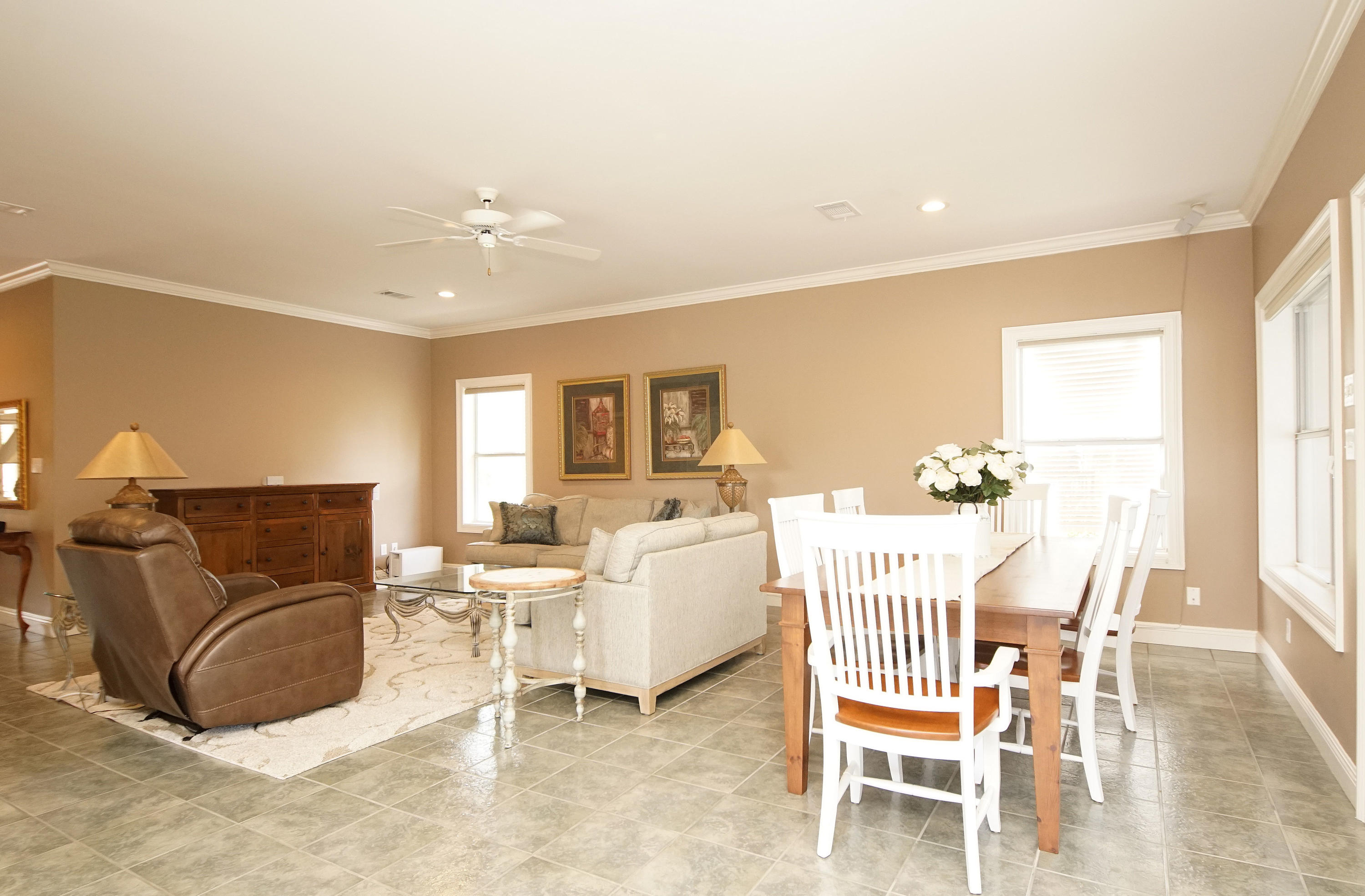 DESTINY S/D - Residential