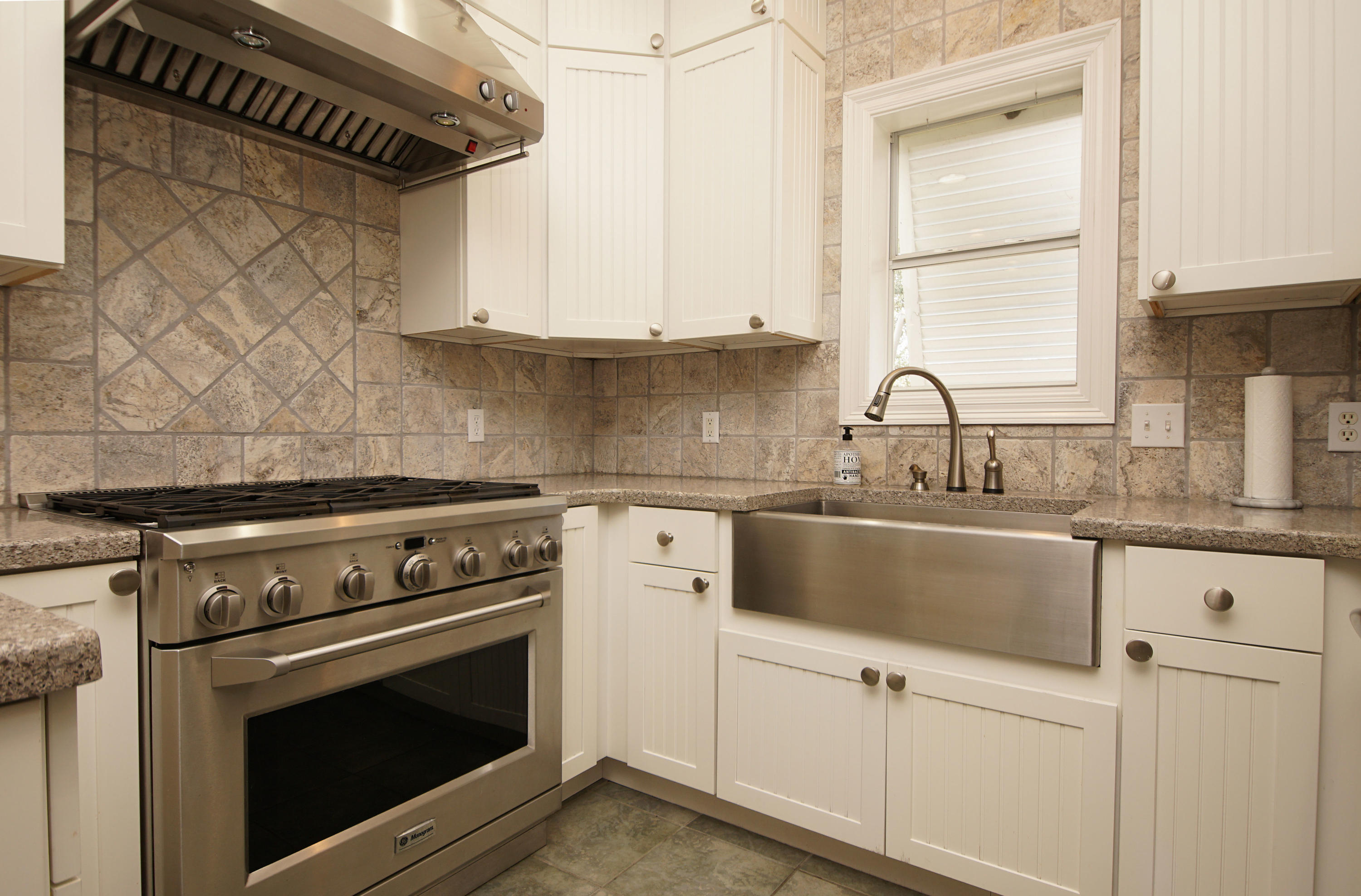 DESTINY S/D - Residential