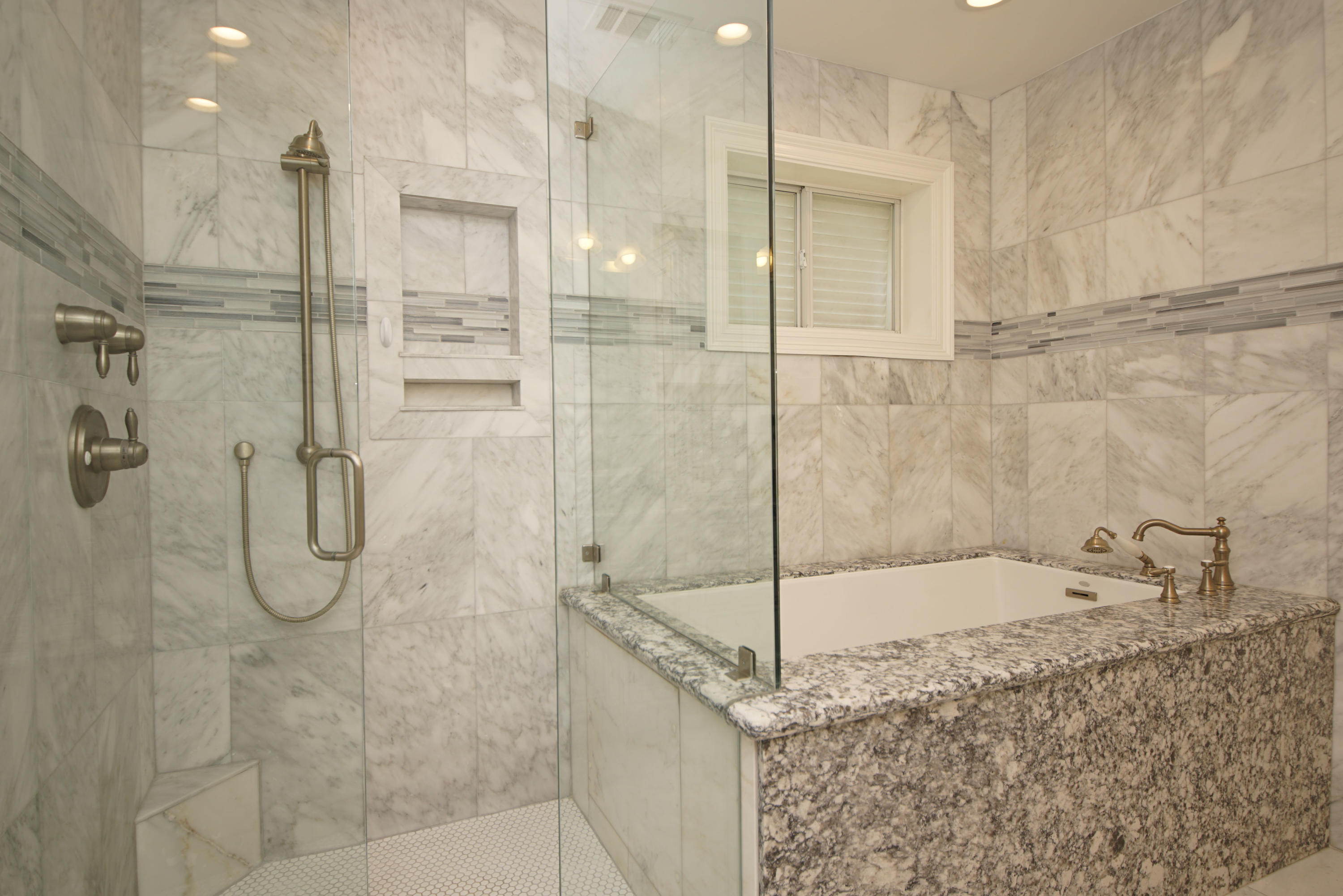 DESTINY S/D - Residential