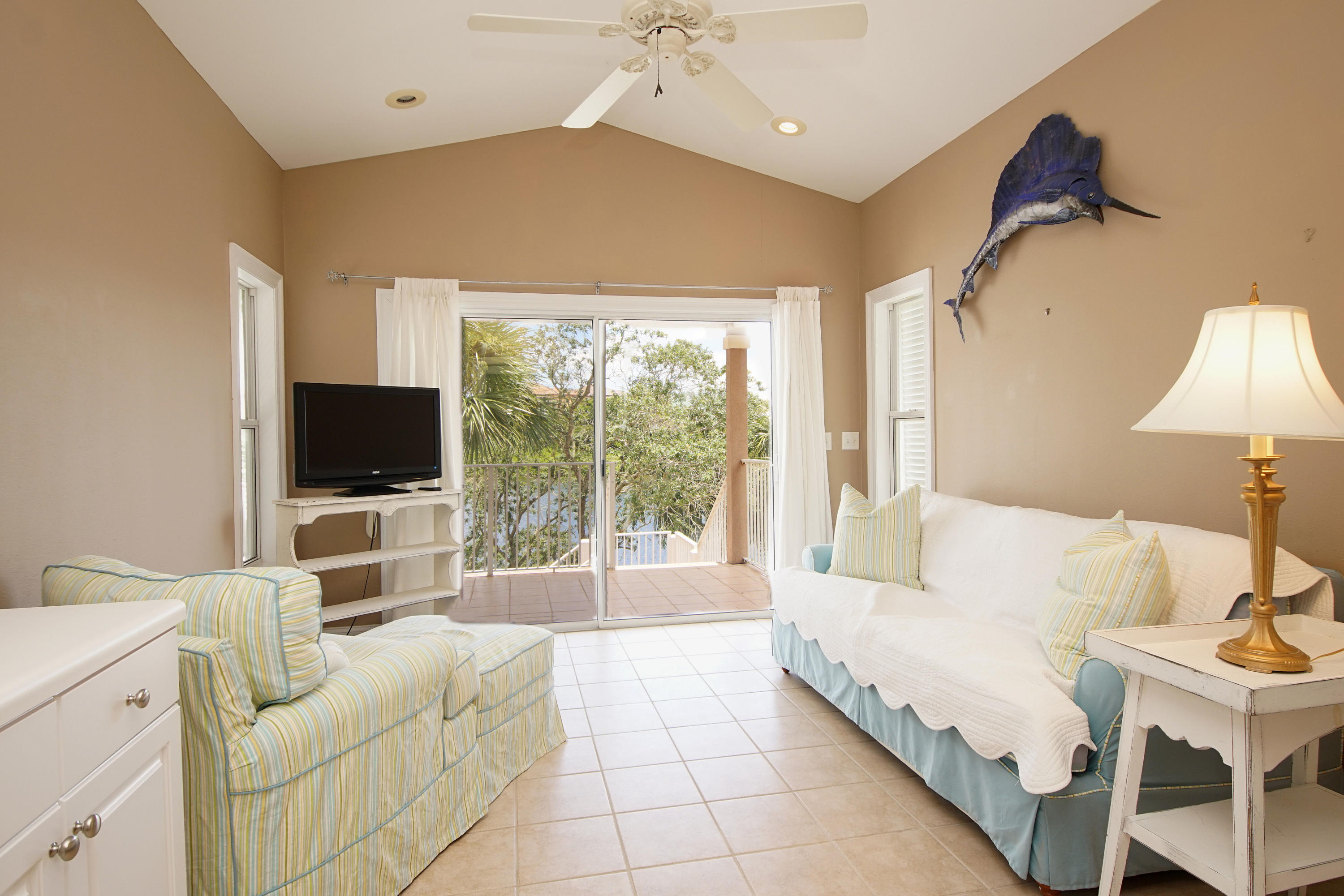 DESTINY S/D - Residential