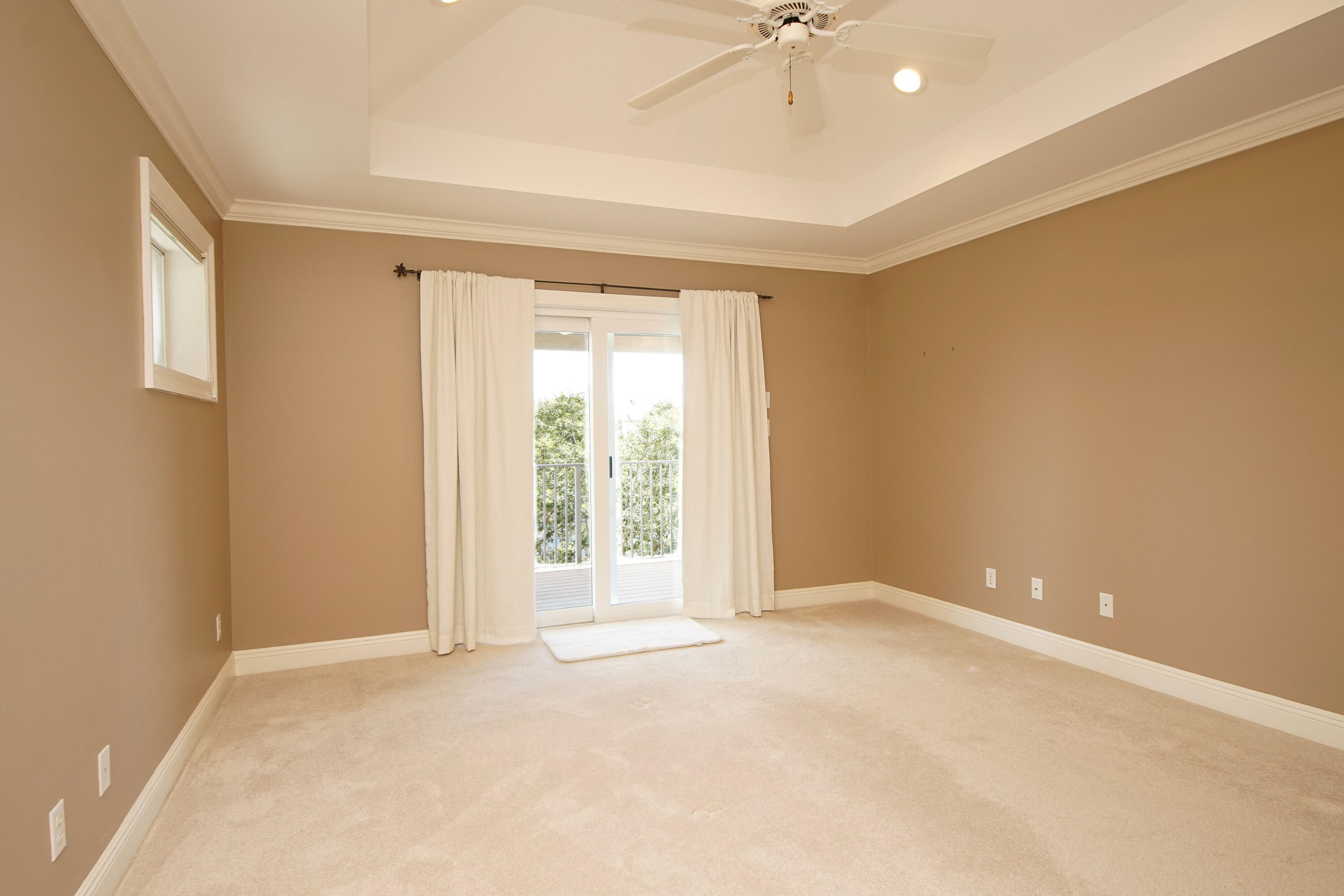 DESTINY S/D - Residential