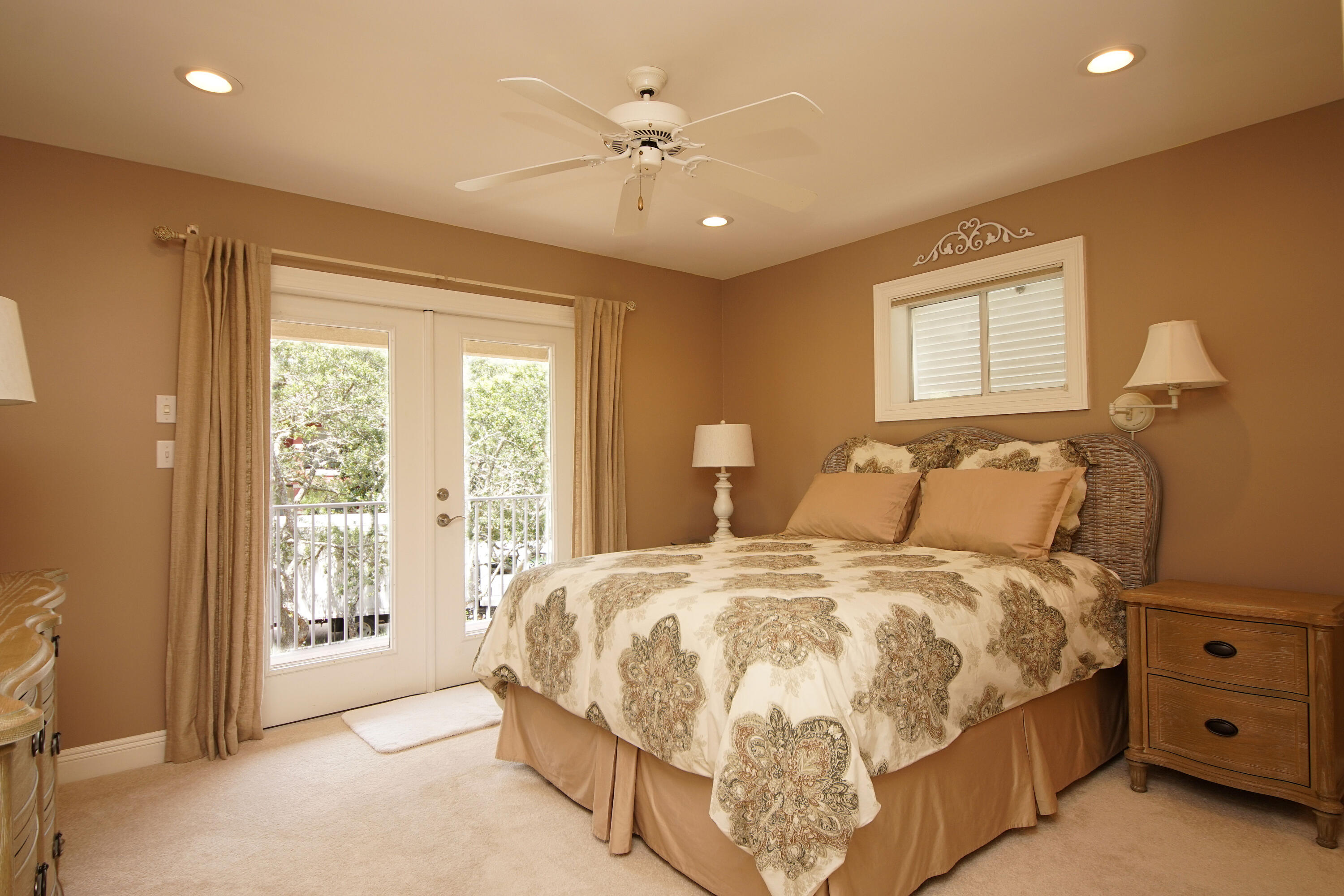 DESTINY S/D - Residential