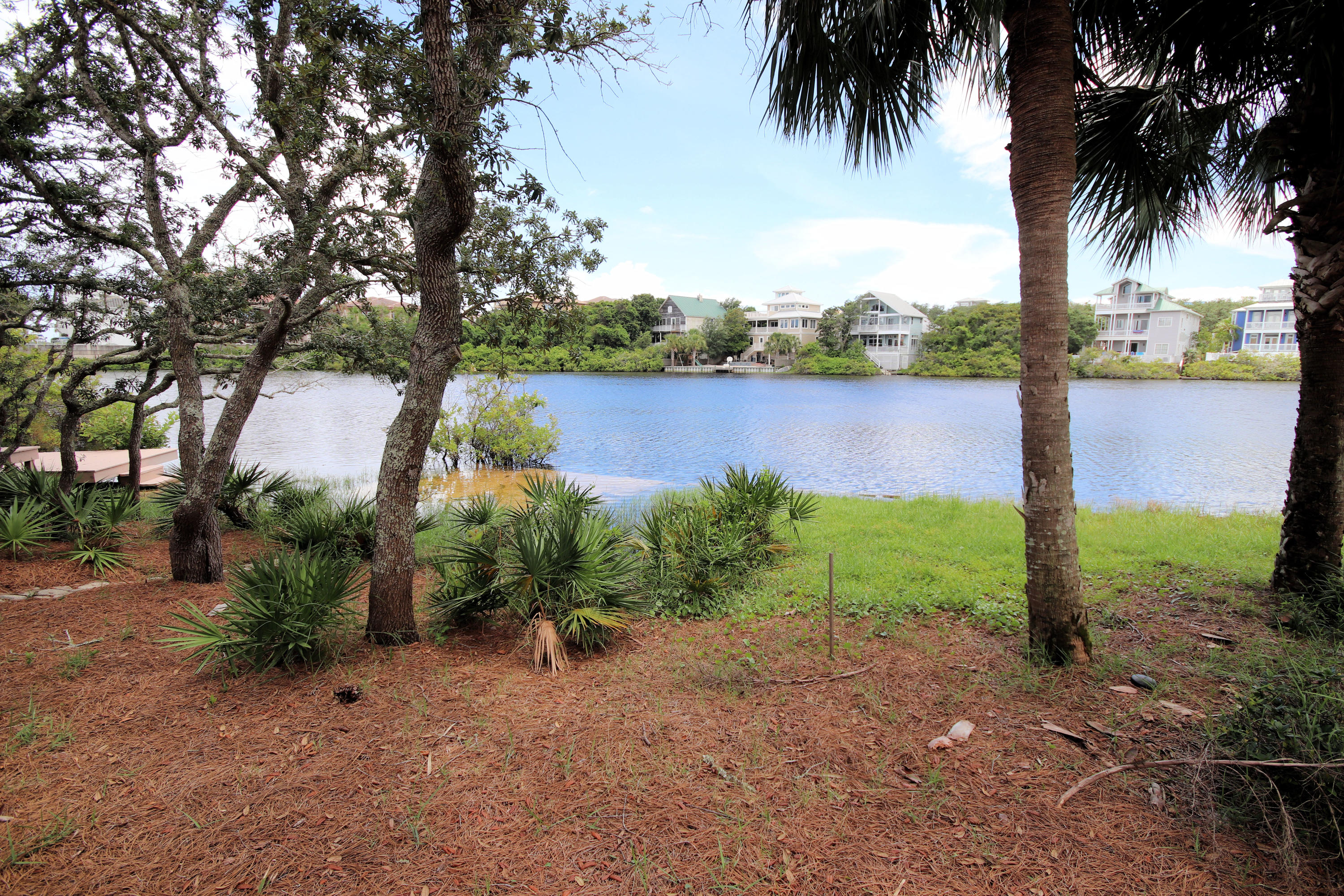 DESTINY S/D - Residential