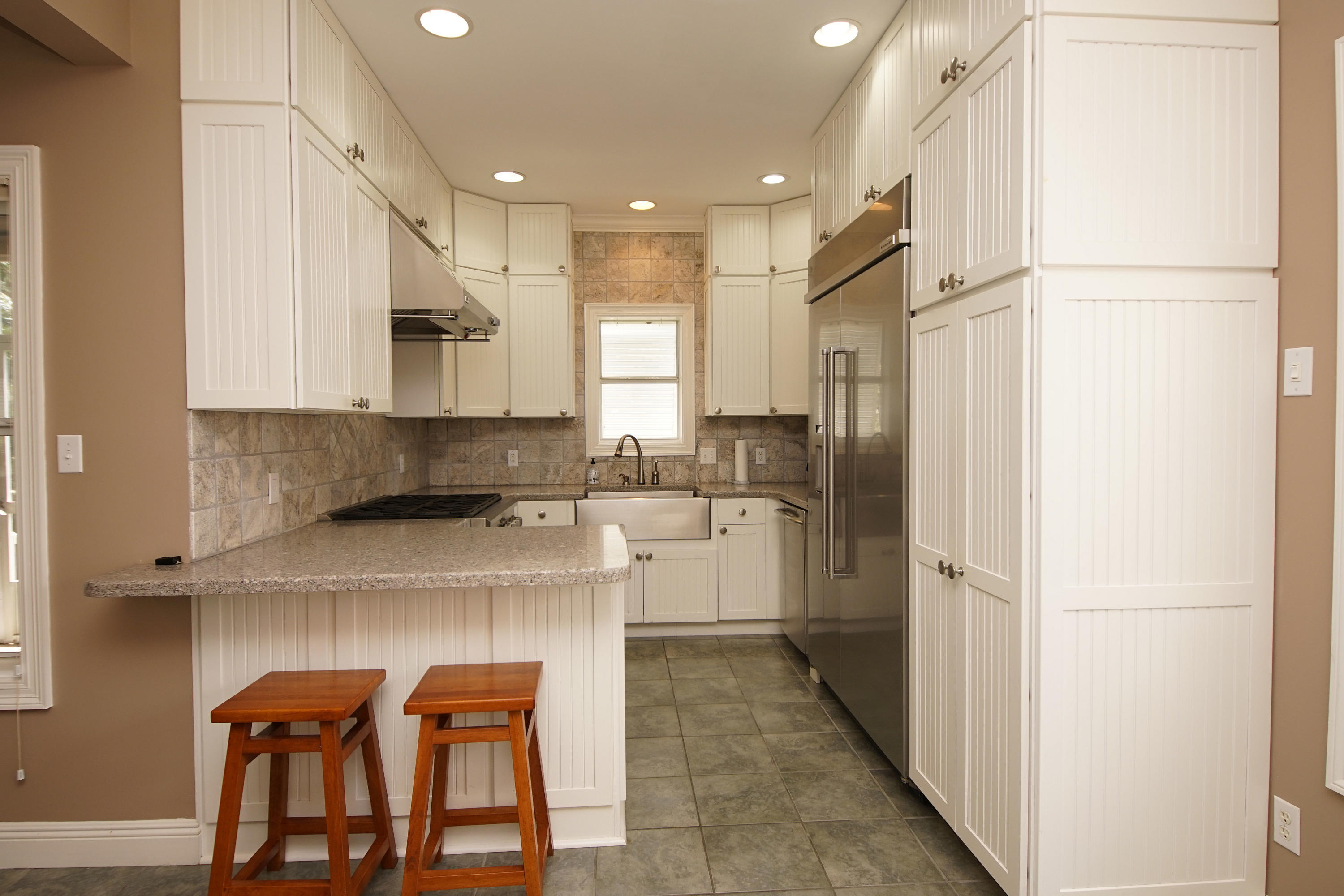 DESTINY S/D - Residential