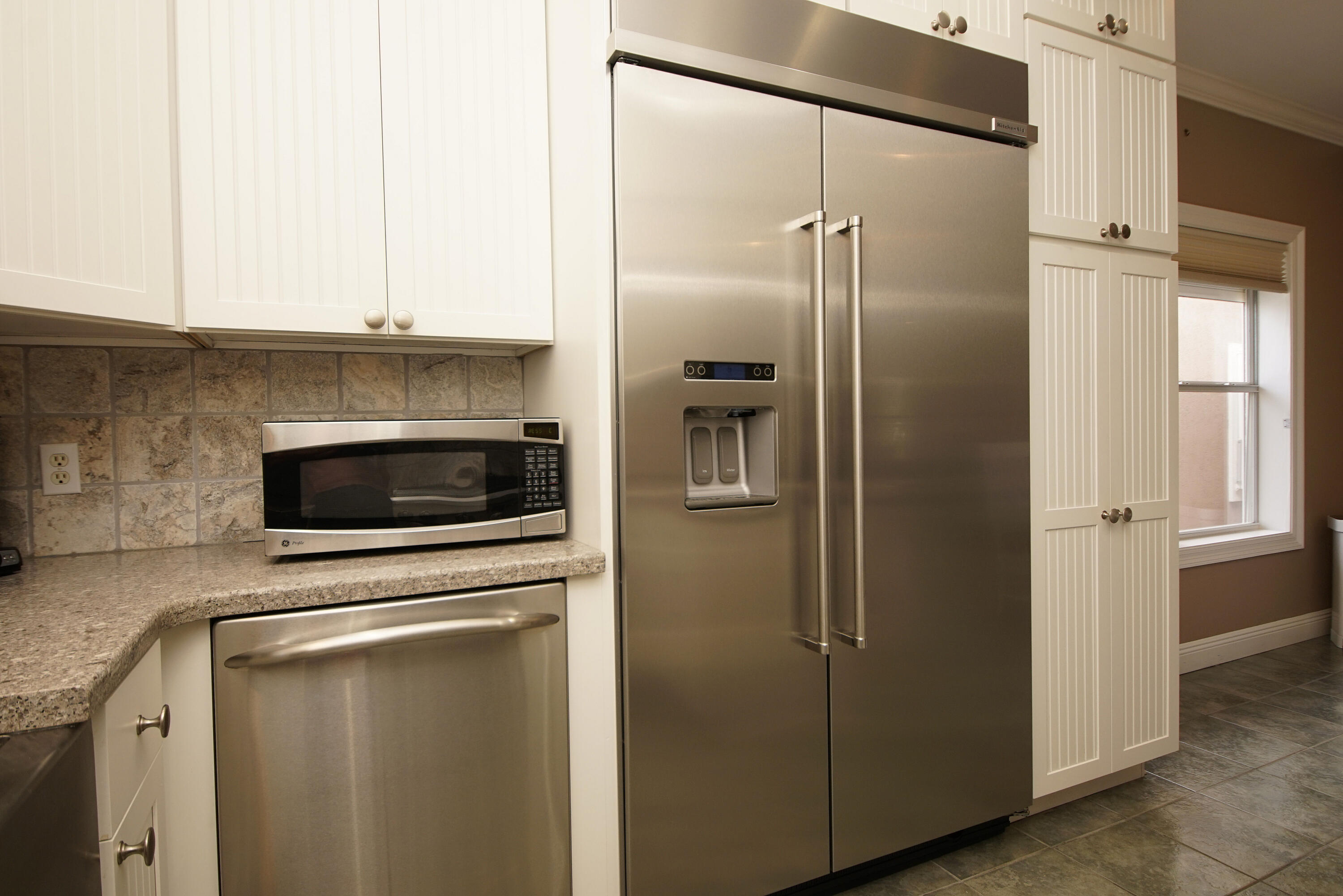 DESTINY S/D - Residential