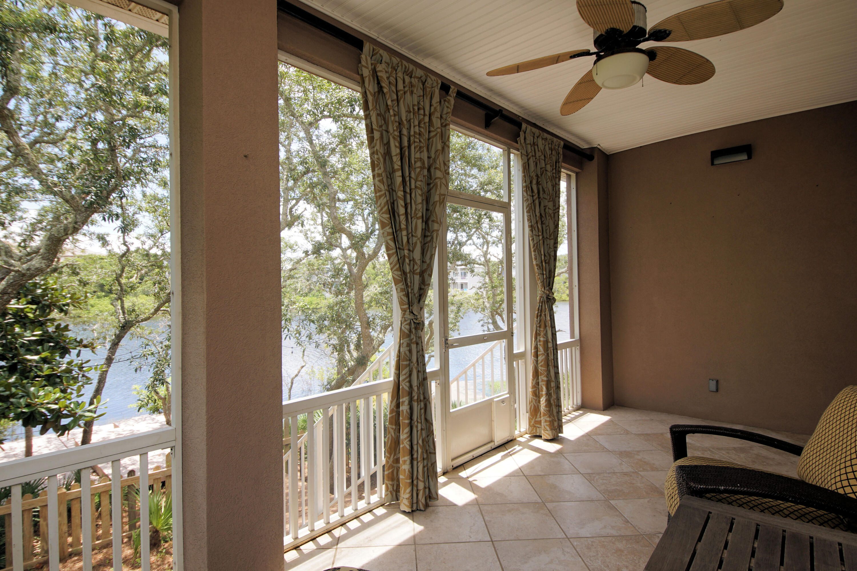 DESTINY S/D - Residential