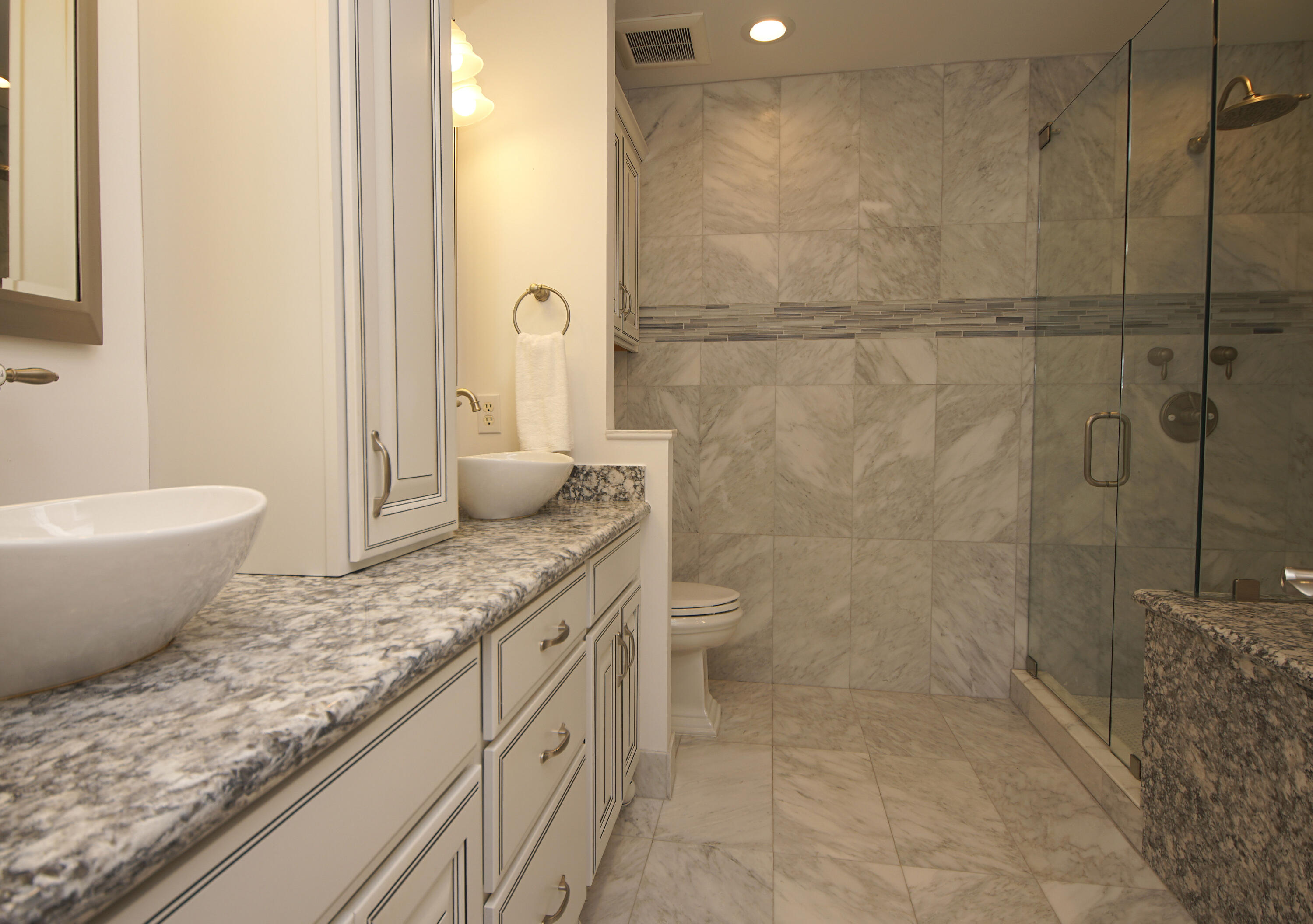 DESTINY S/D - Residential