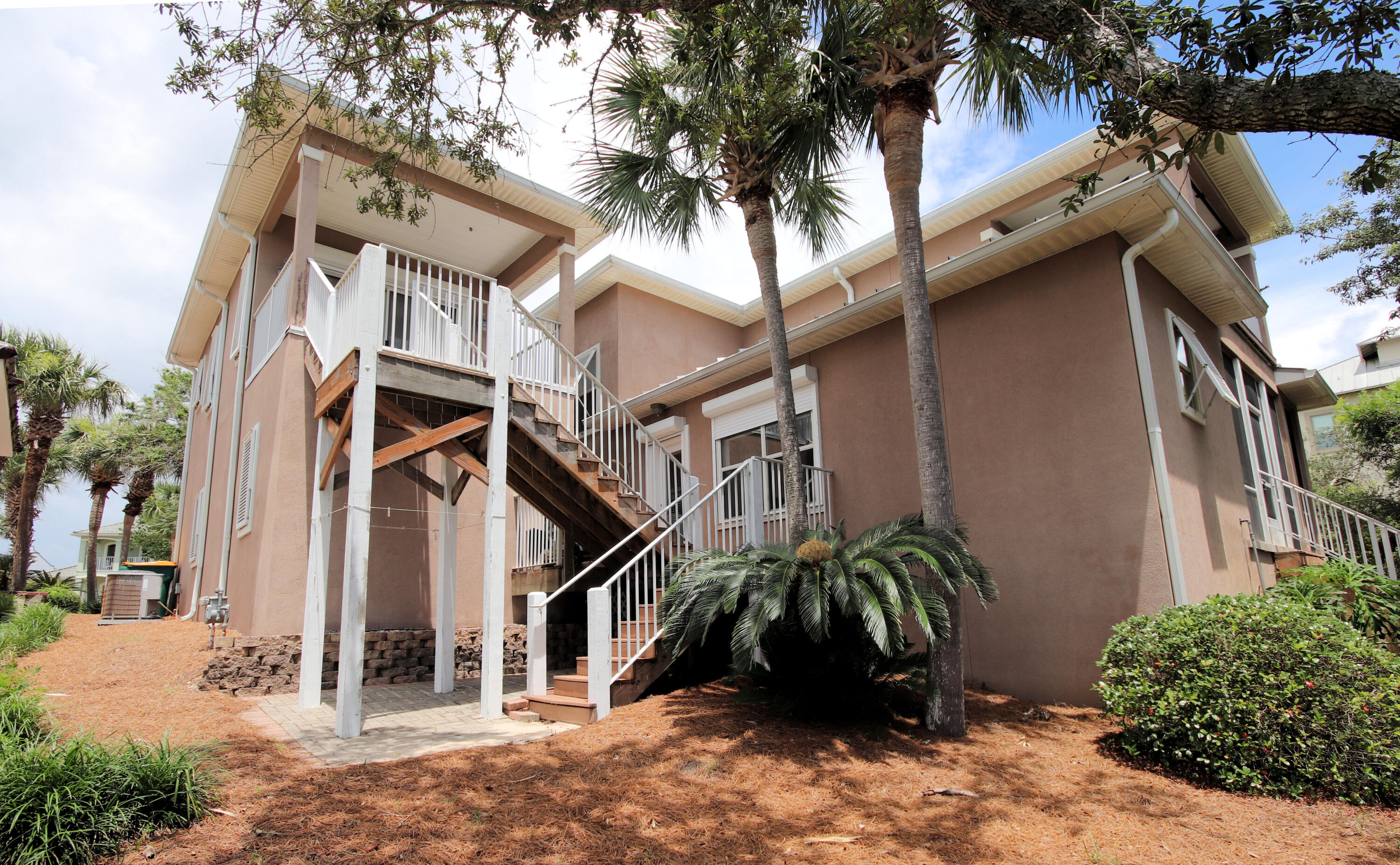 DESTINY S/D - Residential