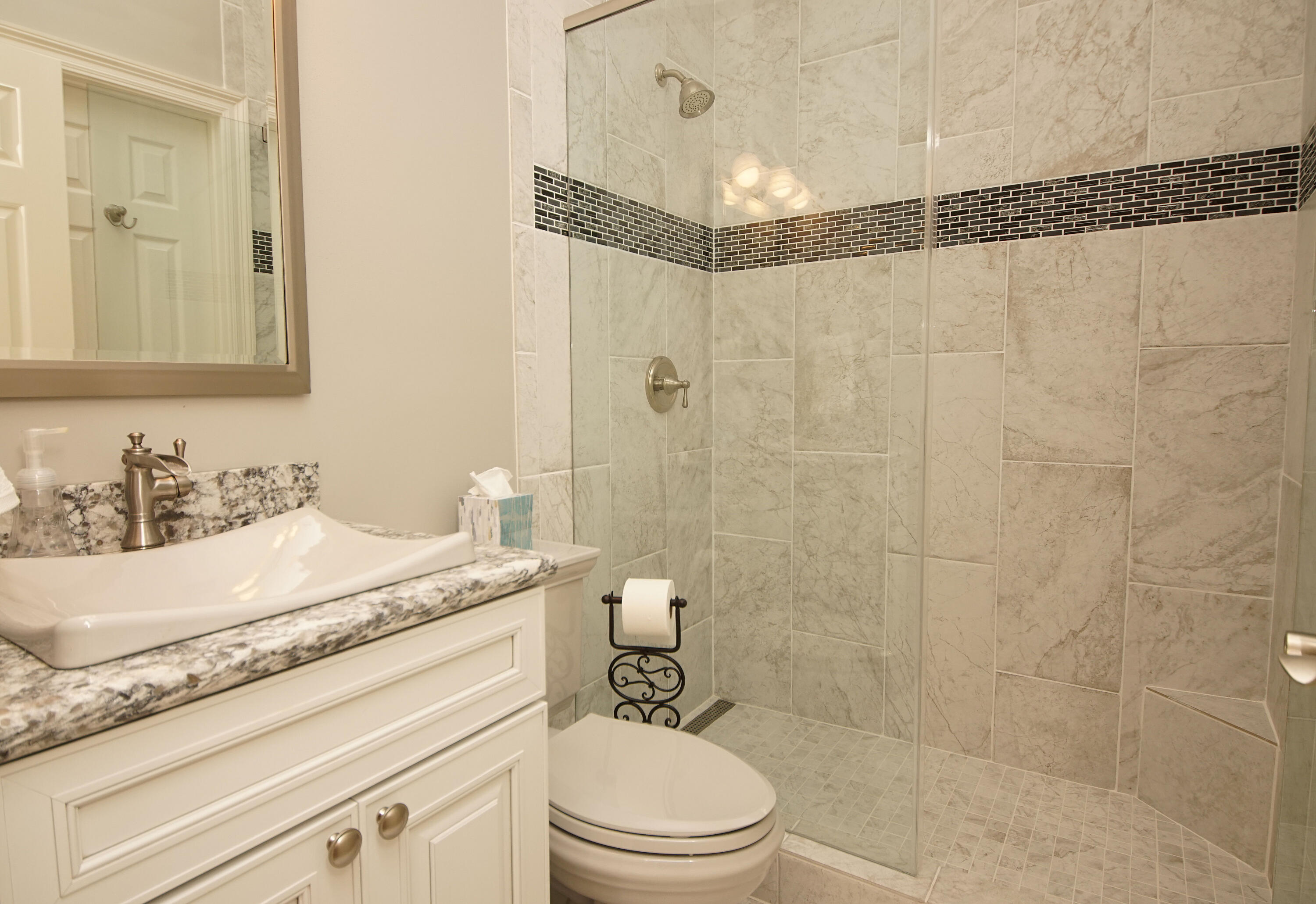 DESTINY S/D - Residential