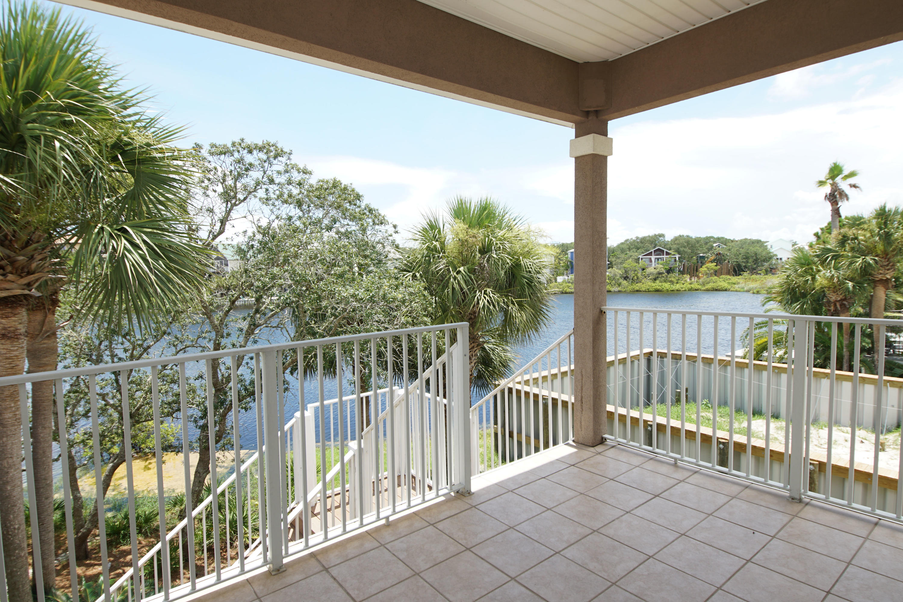 DESTINY S/D - Residential