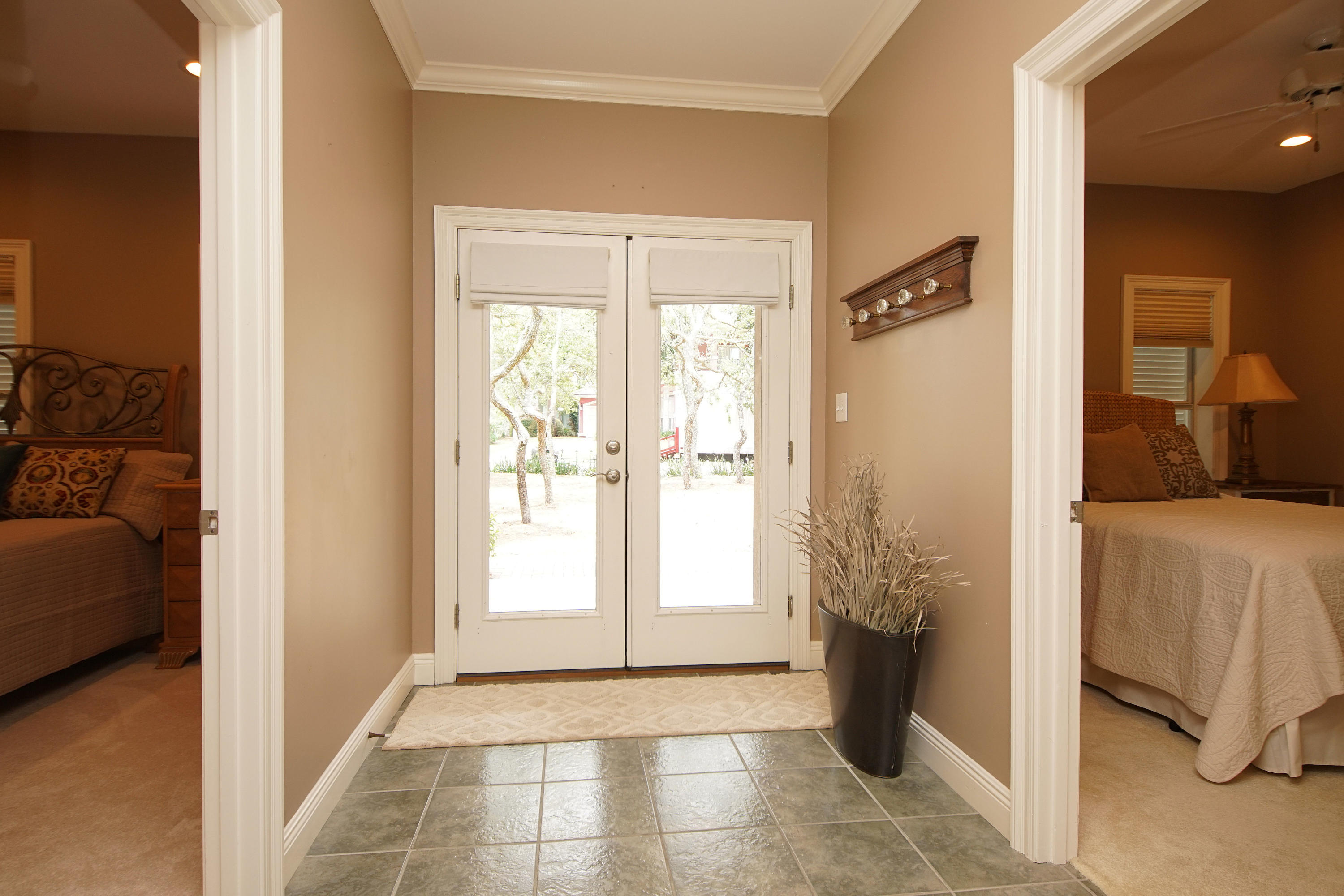 DESTINY S/D - Residential