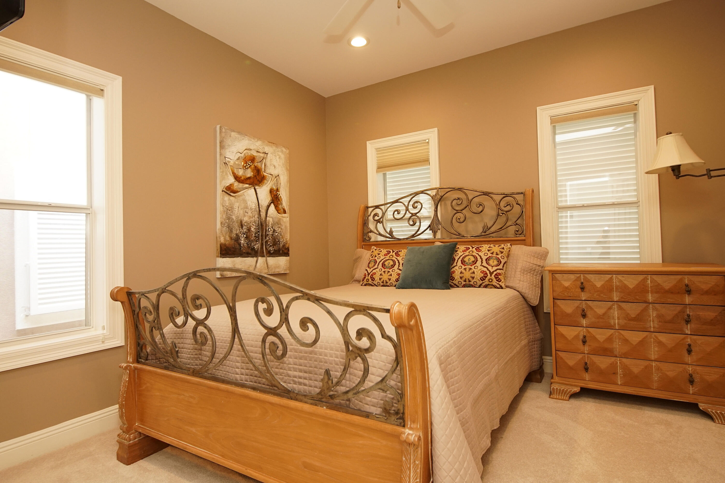 DESTINY S/D - Residential