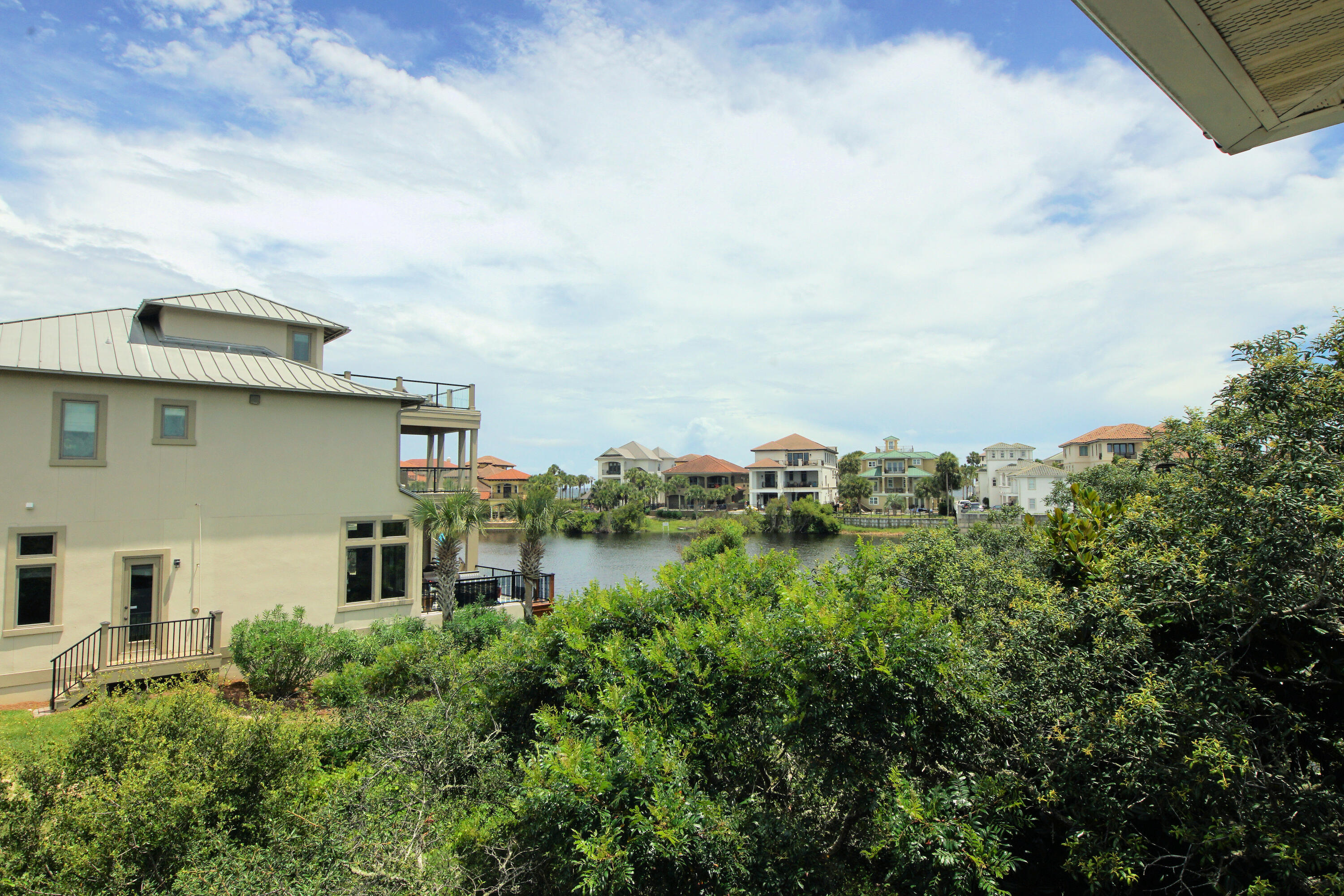 DESTINY S/D - Residential