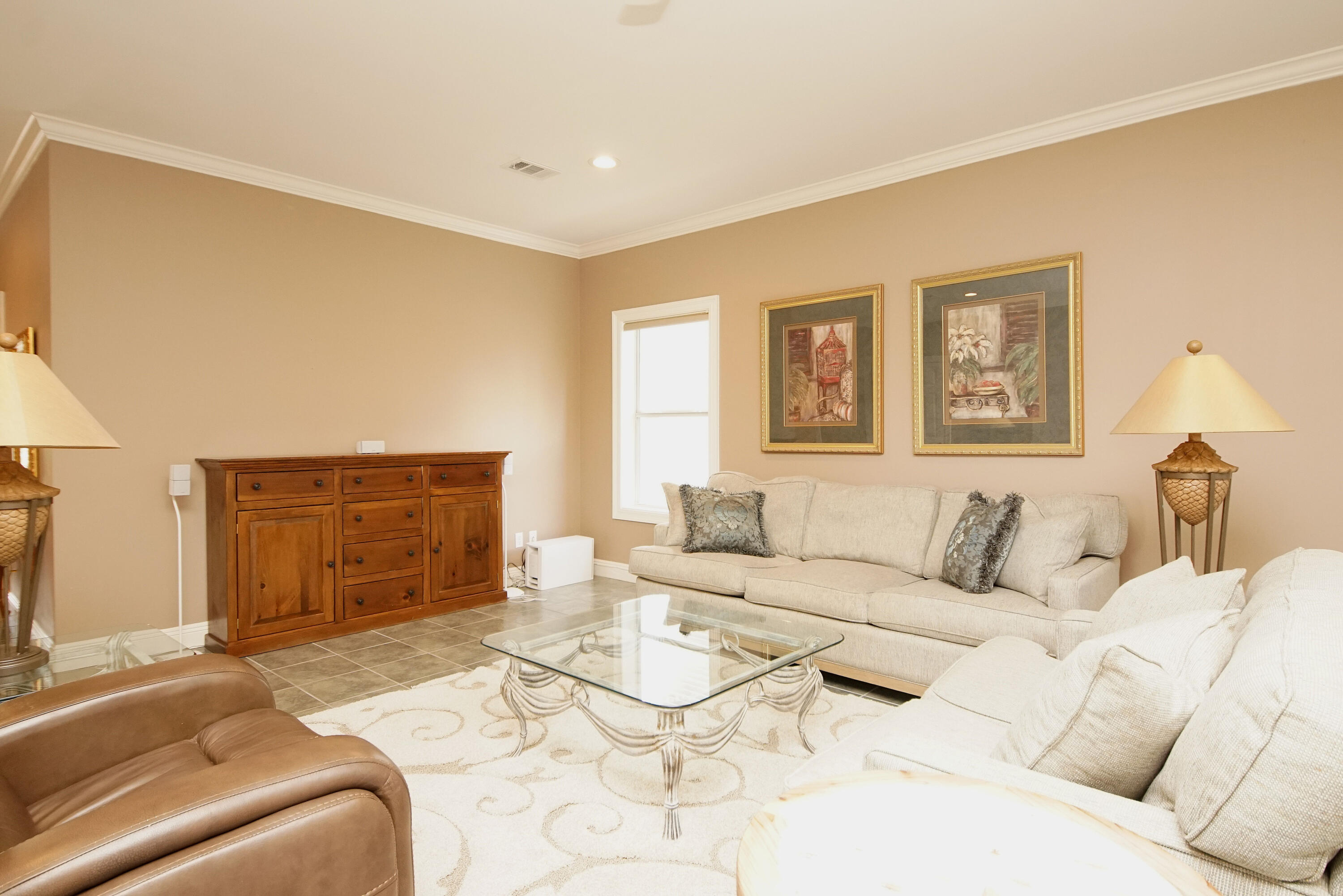 DESTINY S/D - Residential