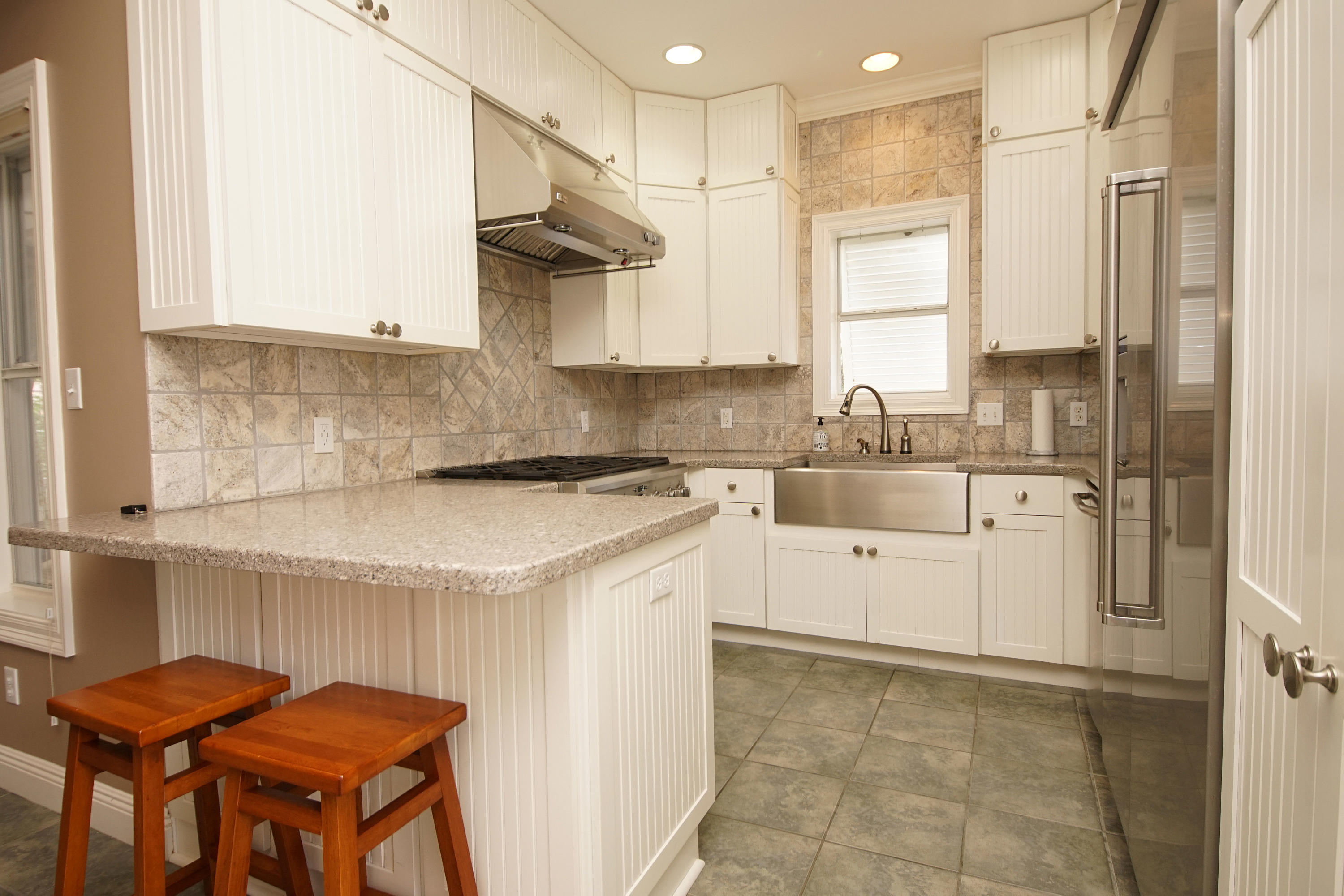 DESTINY S/D - Residential