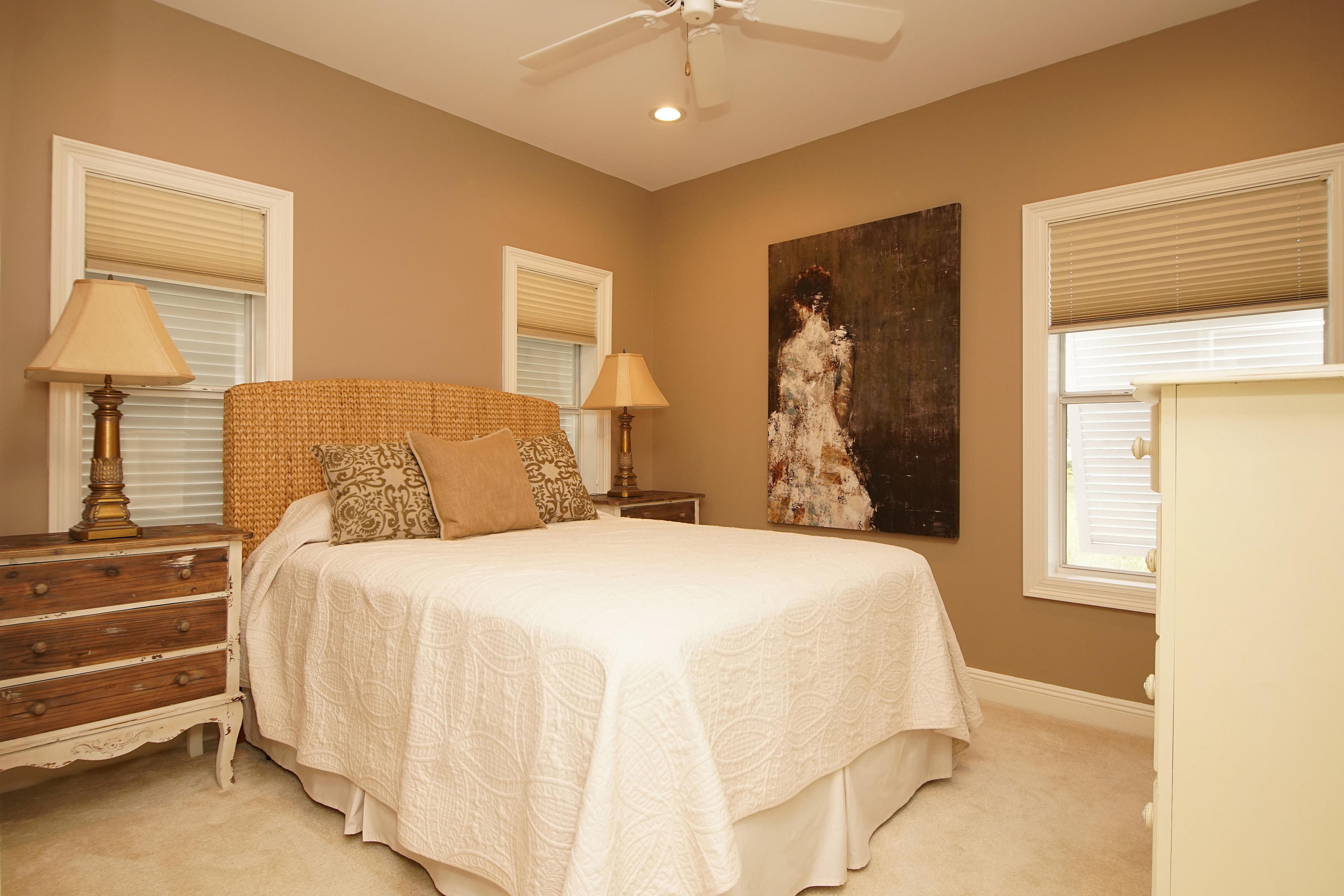 DESTINY S/D - Residential