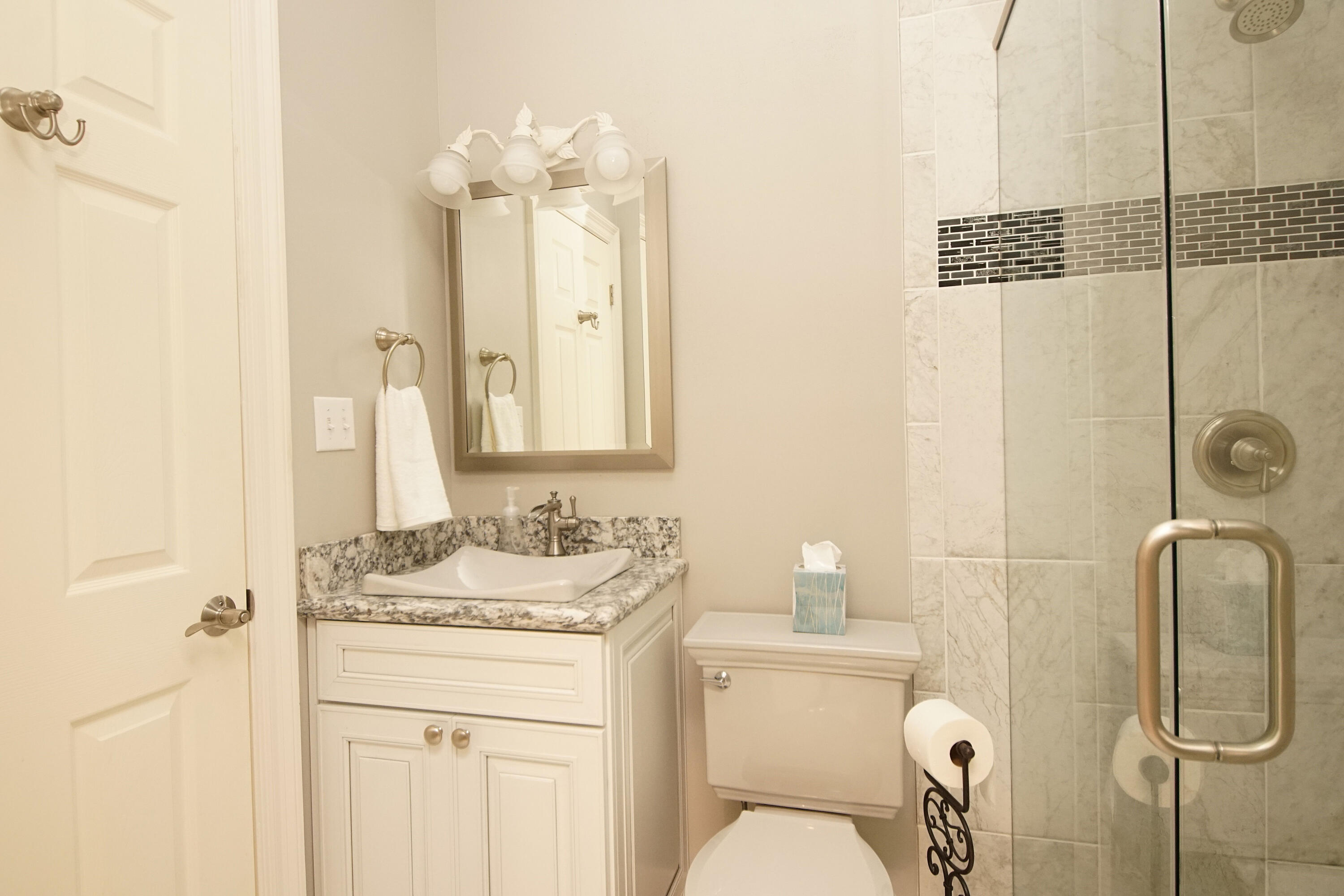 DESTINY S/D - Residential