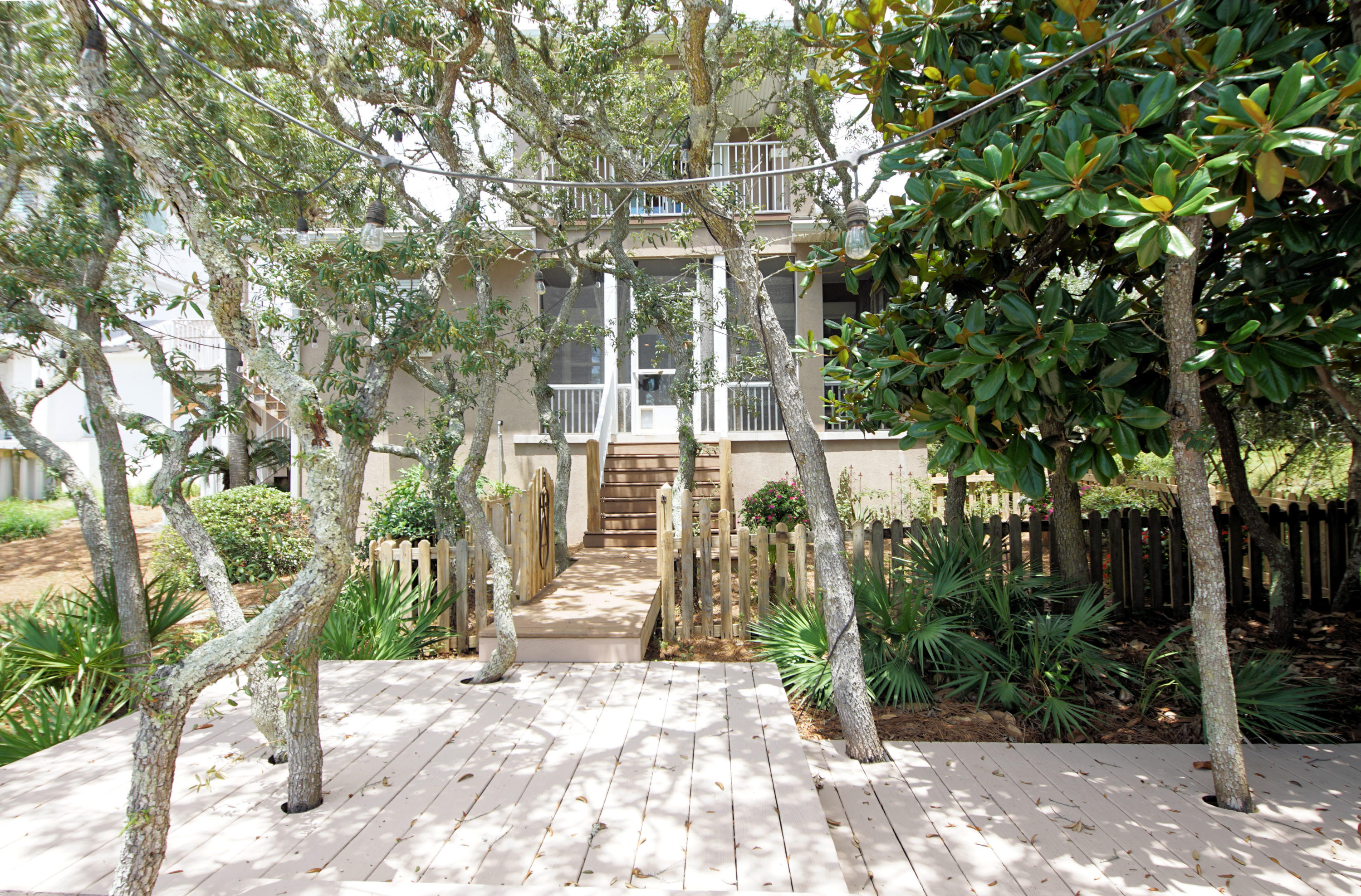 DESTINY S/D - Residential