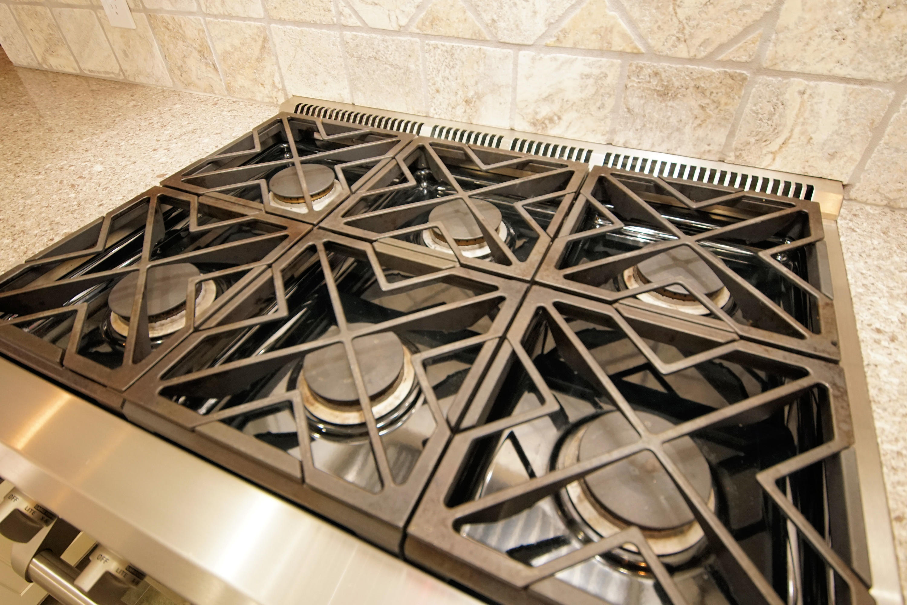 DESTINY S/D - Residential