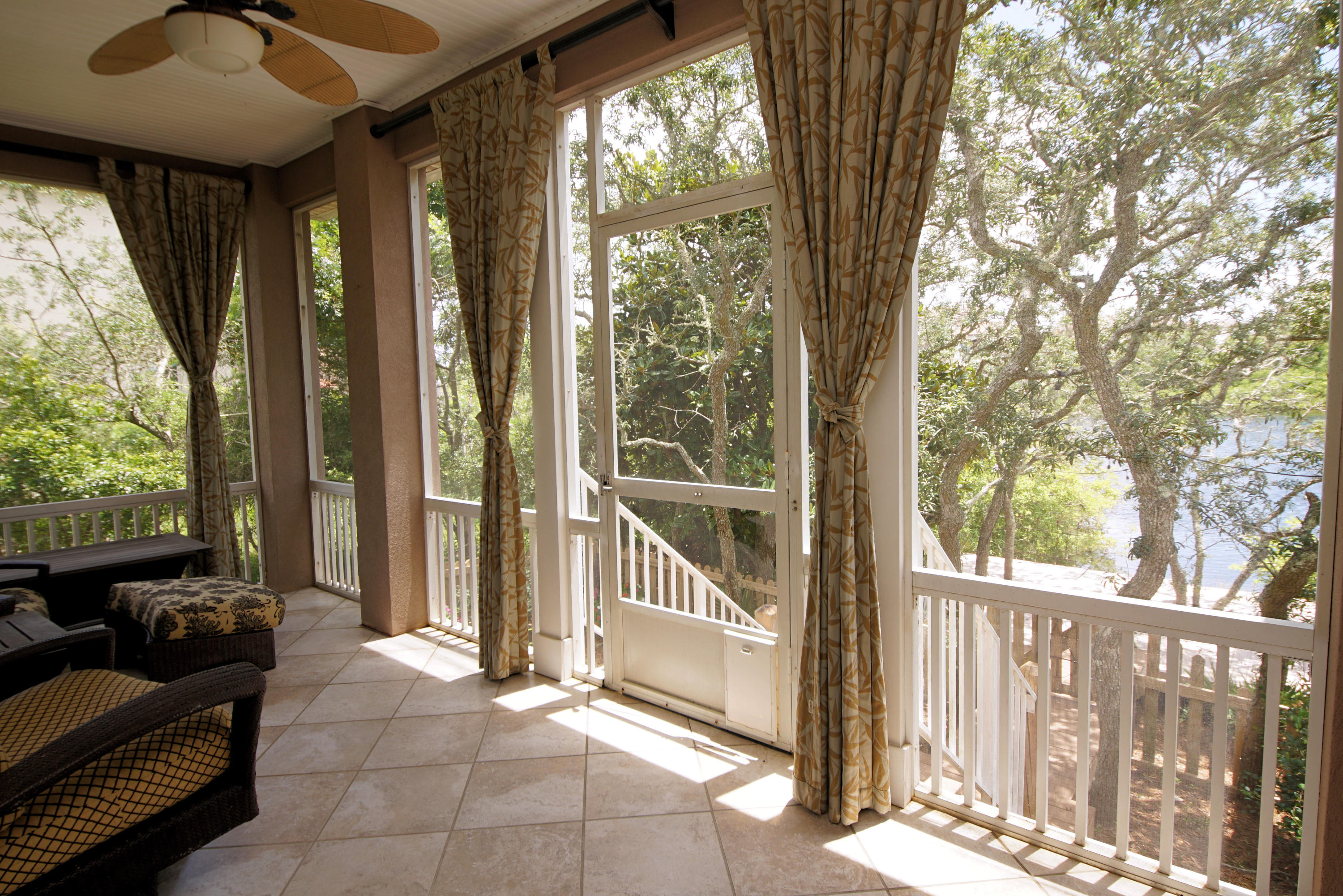 DESTINY S/D - Residential