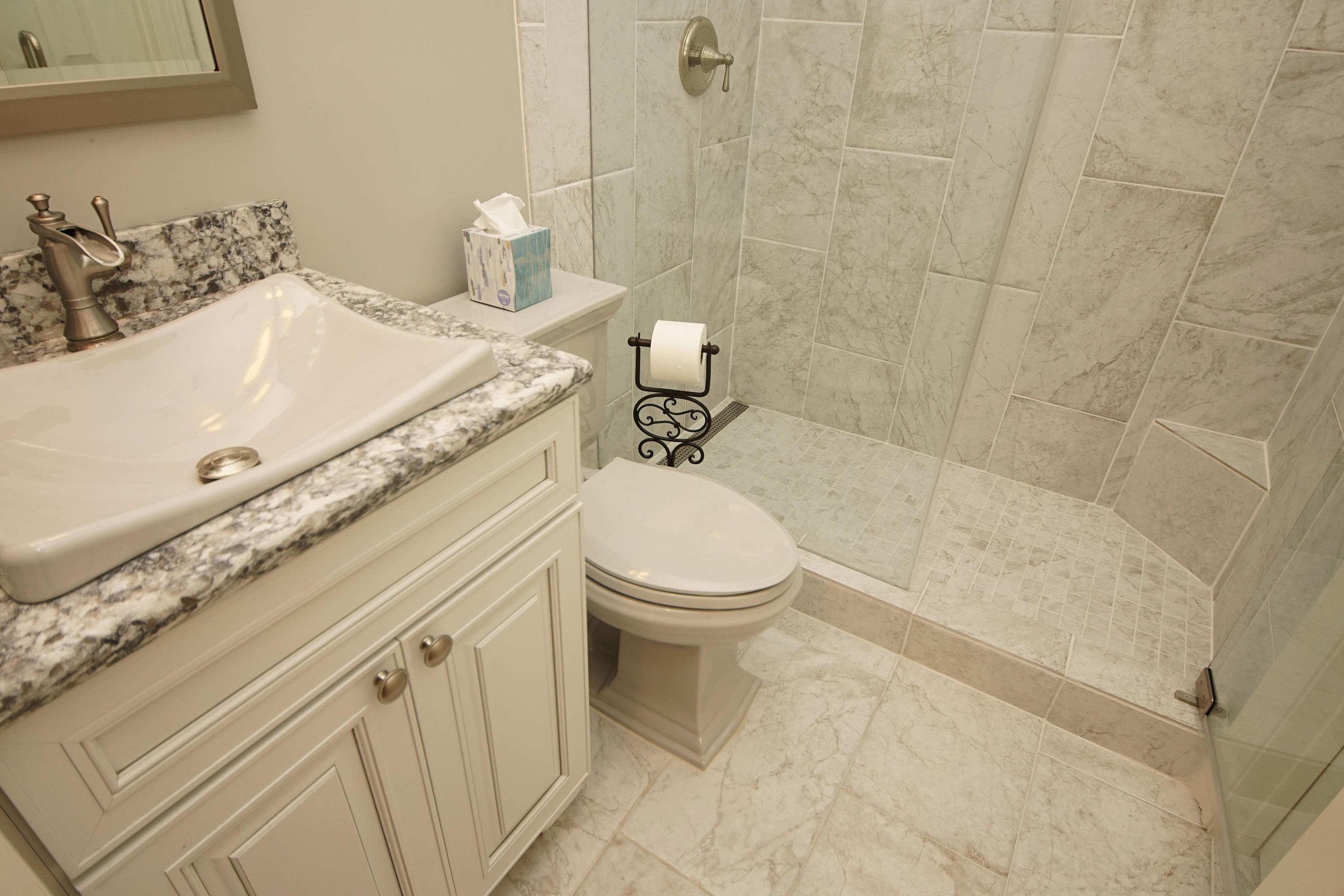 DESTINY S/D - Residential