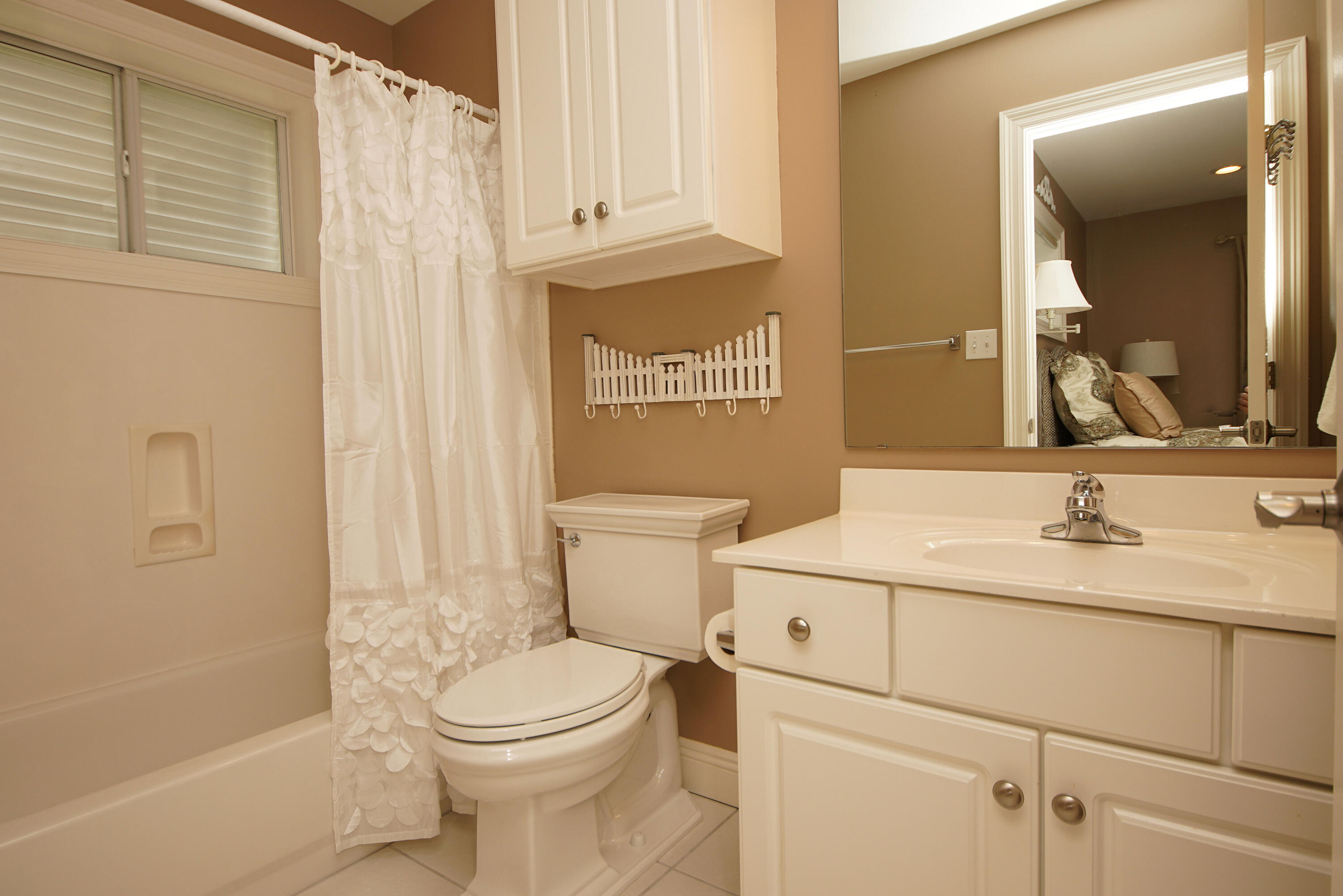 DESTINY S/D - Residential