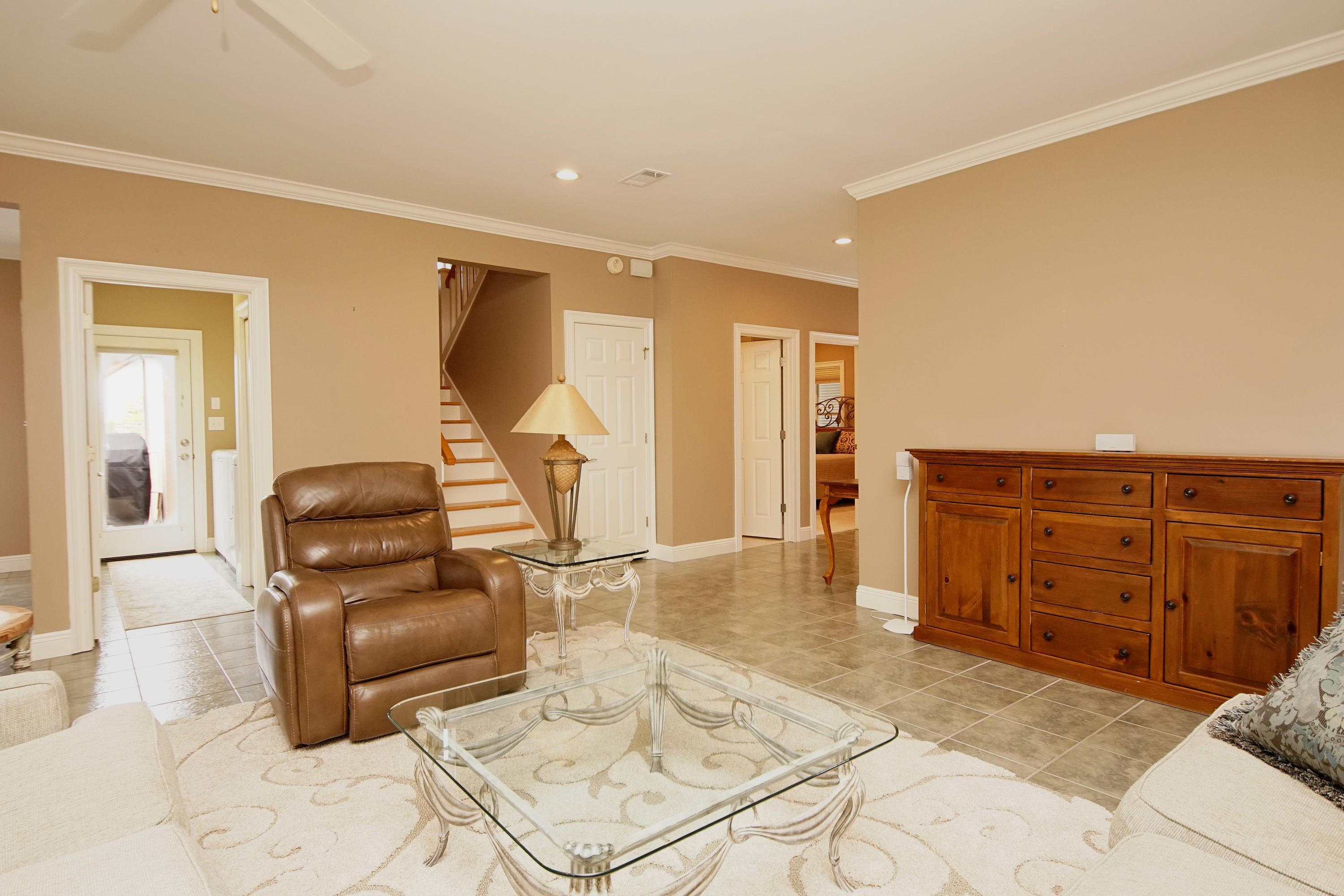 DESTINY S/D - Residential